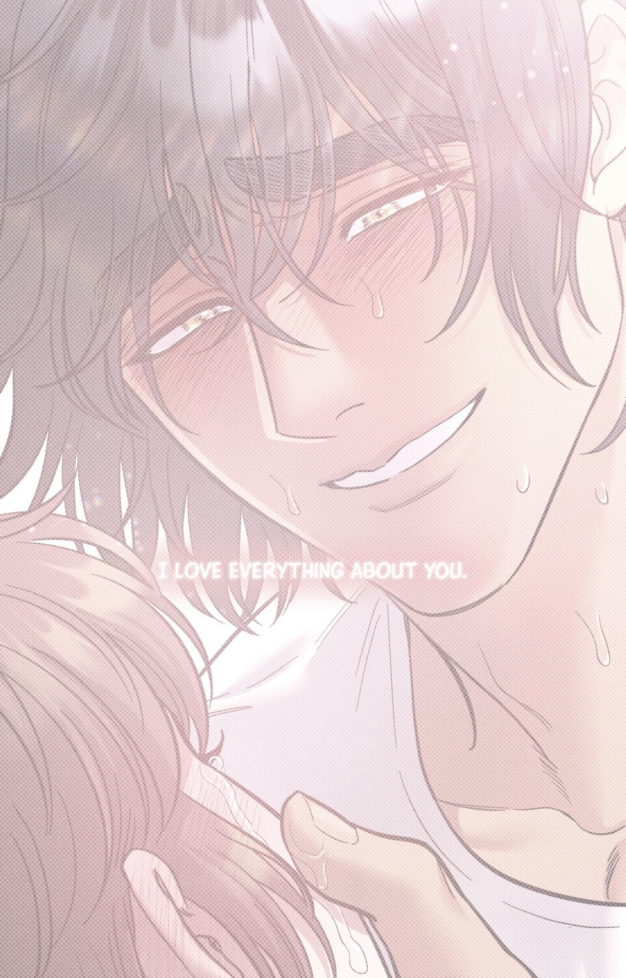 Hana’s Demons of Lust - Chapter 120 - 78