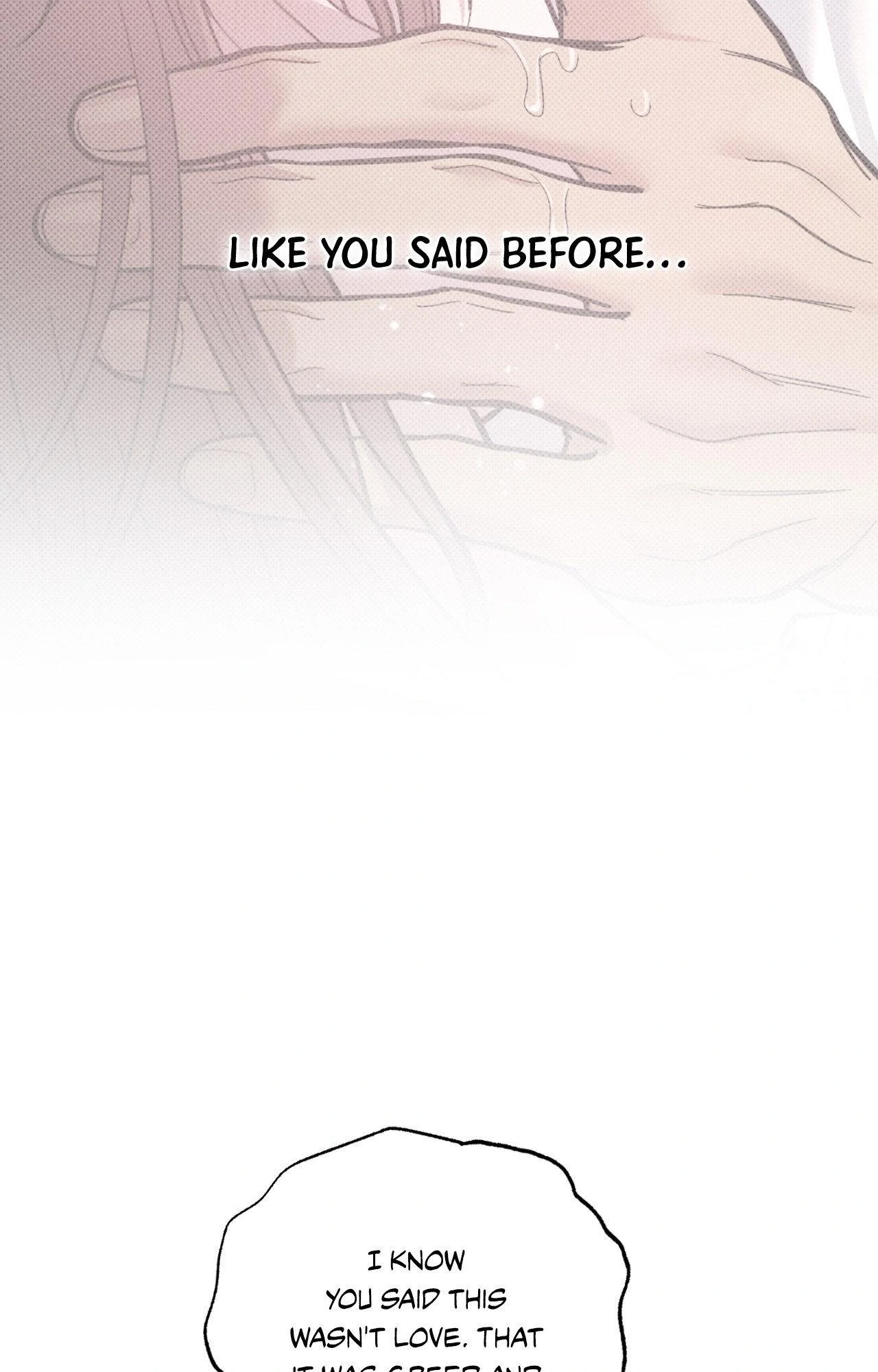 Hana’s Demons of Lust - Chapter 120 - 79