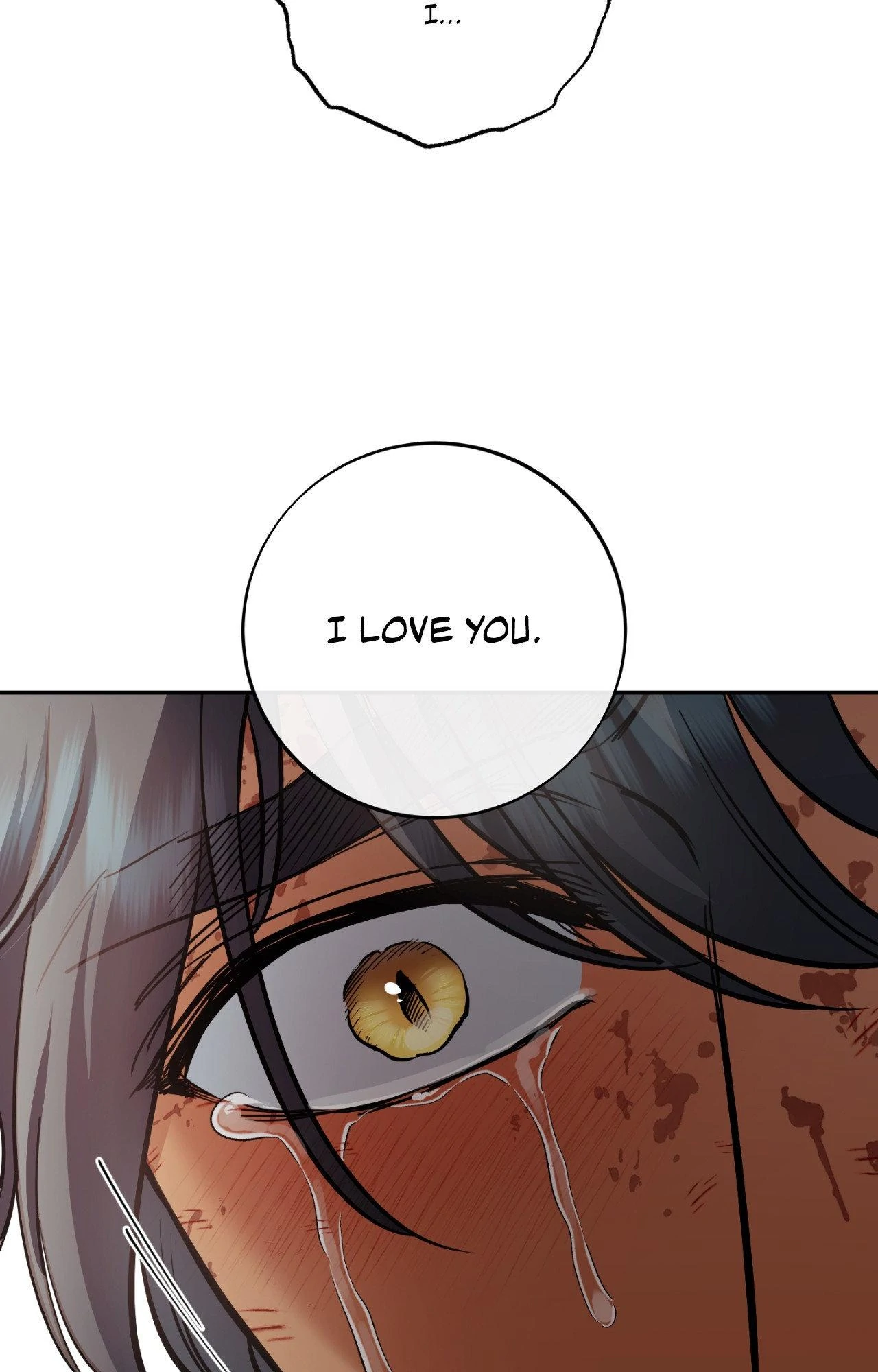 Hana’s Demons of Lust - Chapter 120 - 81