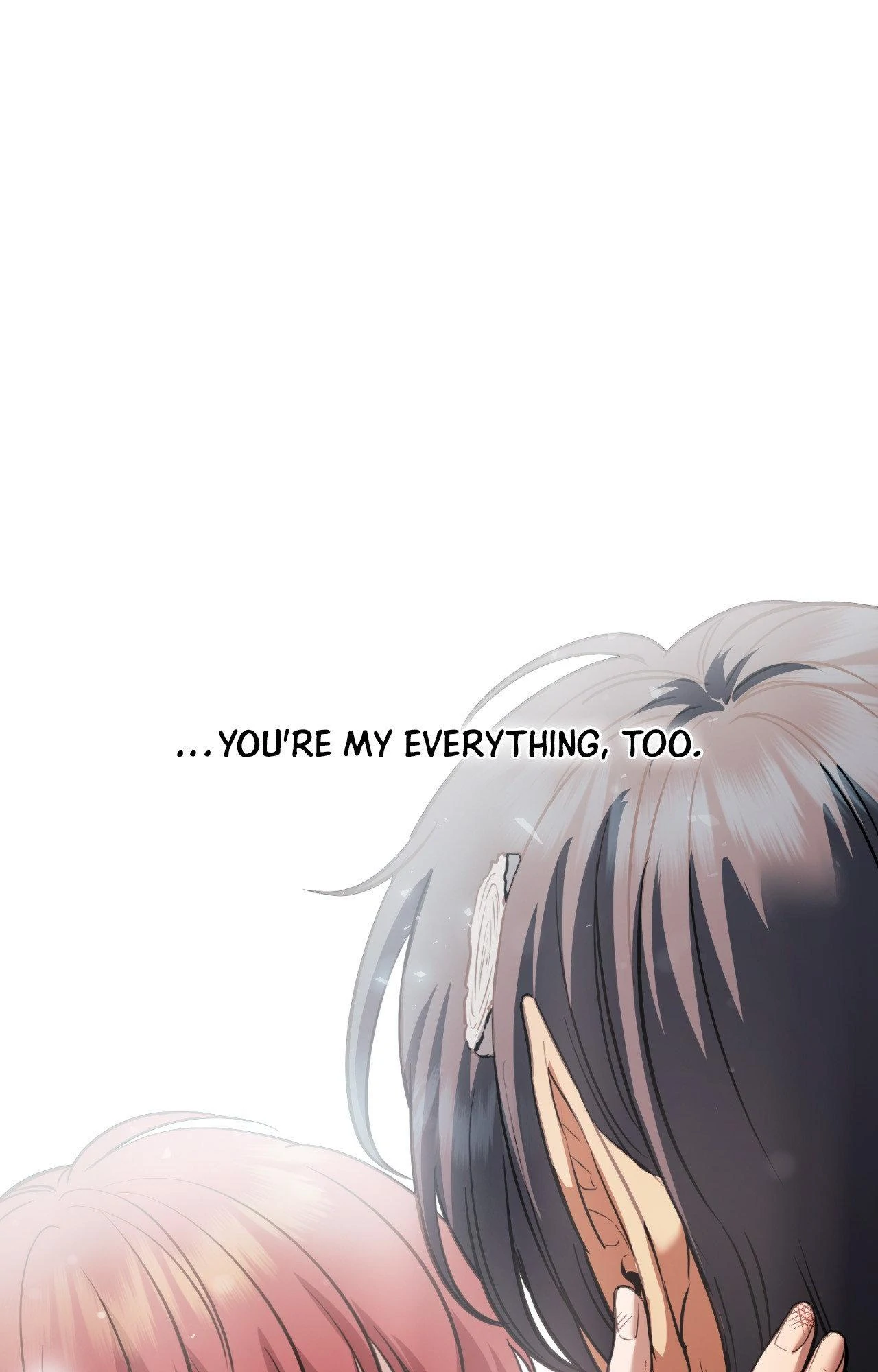 Hana’s Demons of Lust - Chapter 120 - 83