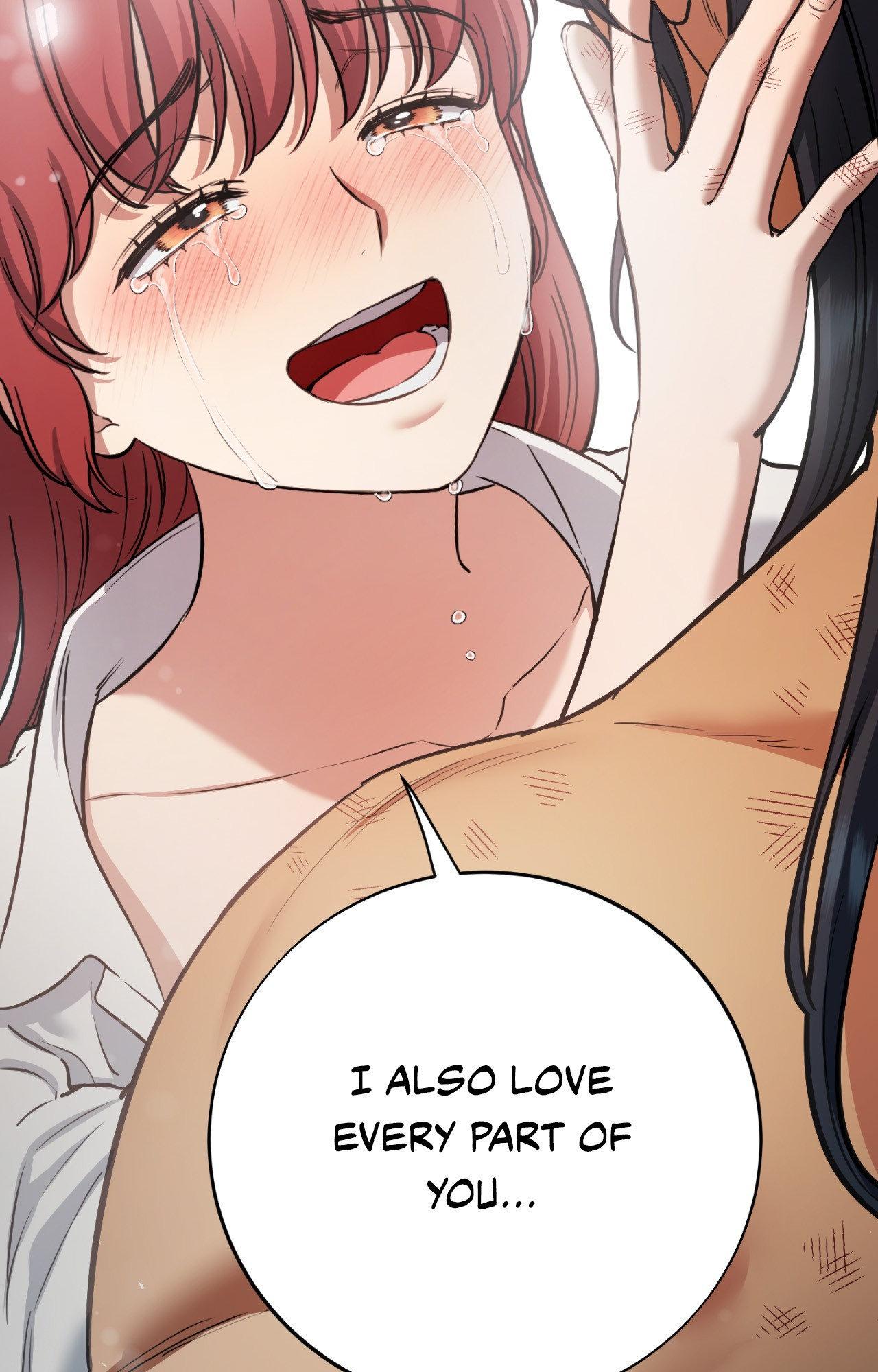 Hana’s Demons of Lust - Chapter 120 - 84