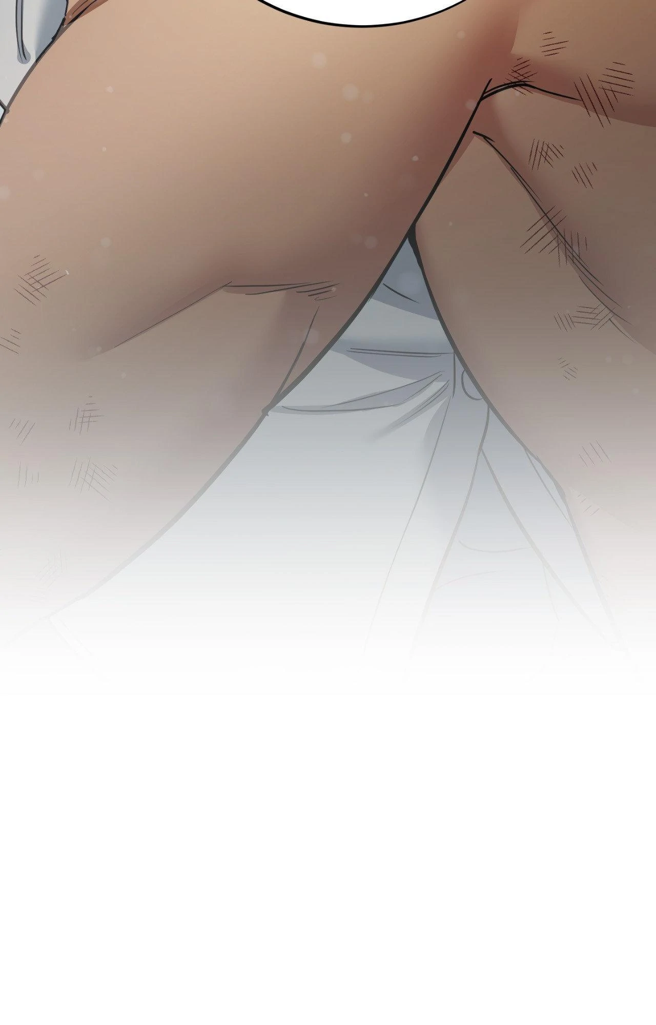 Hana’s Demons of Lust - Chapter 120 - 85