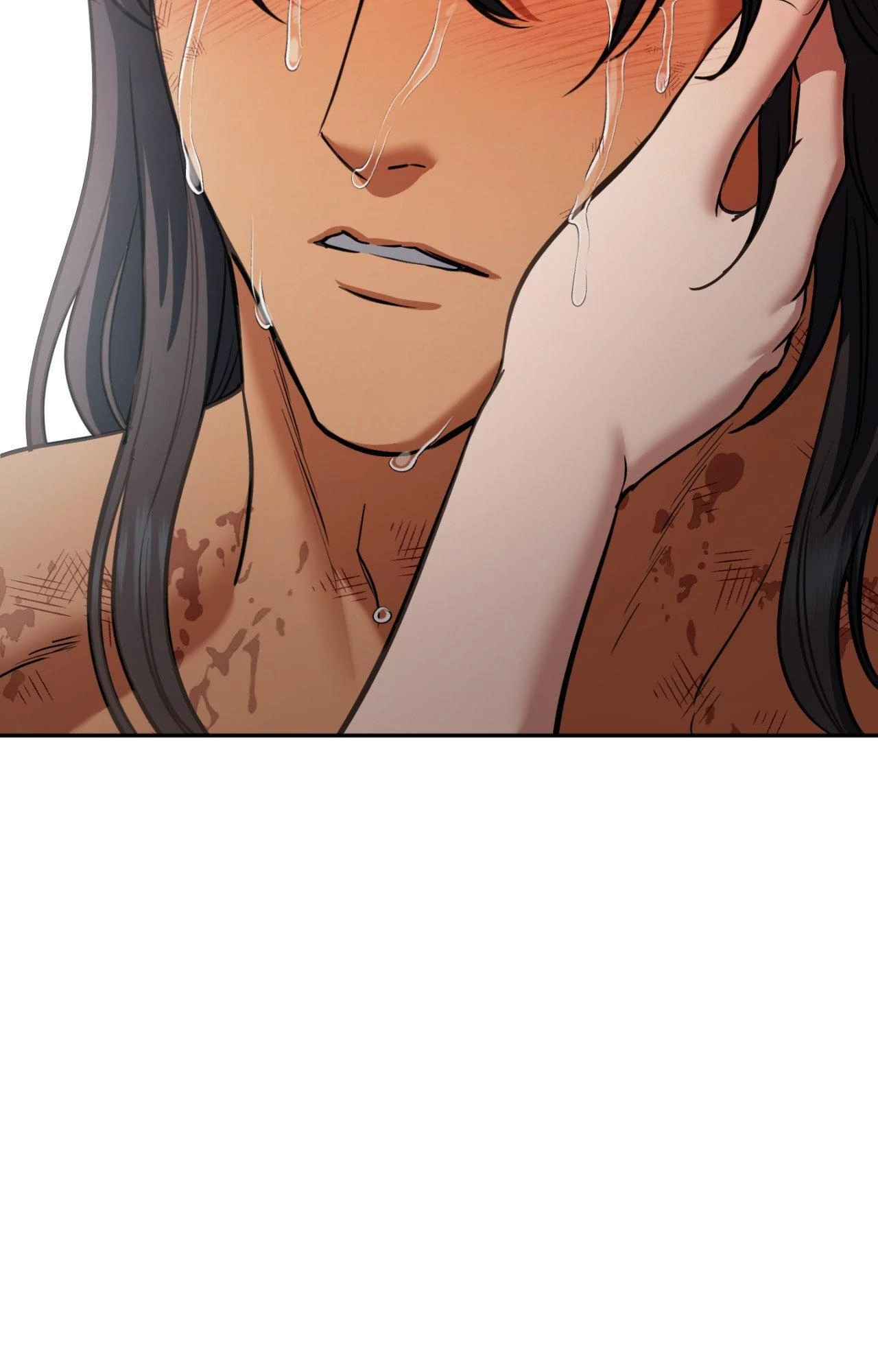 Hana’s Demons of Lust - Chapter 120 - 88