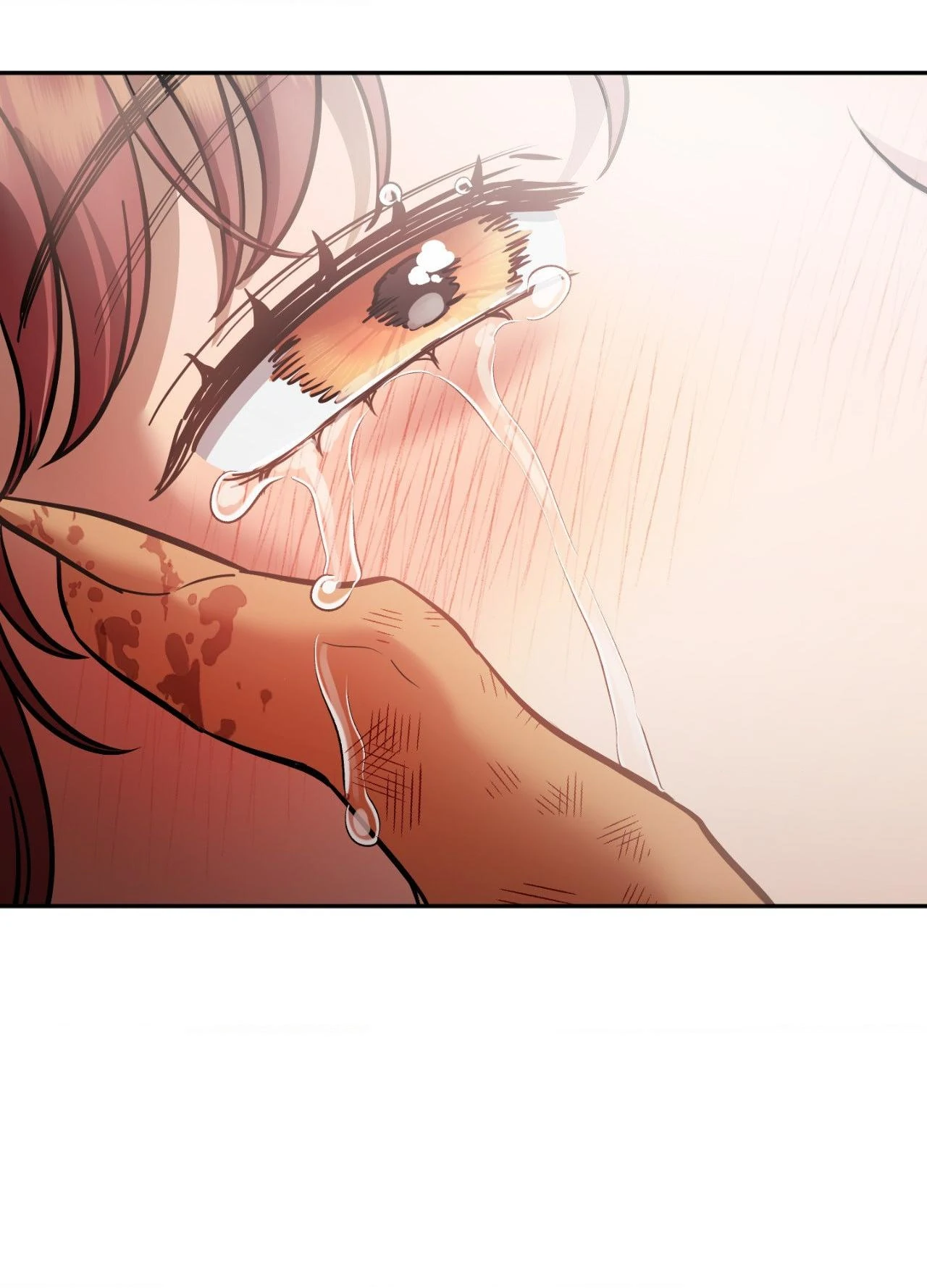 Hana’s Demons of Lust - Chapter 120 - 89