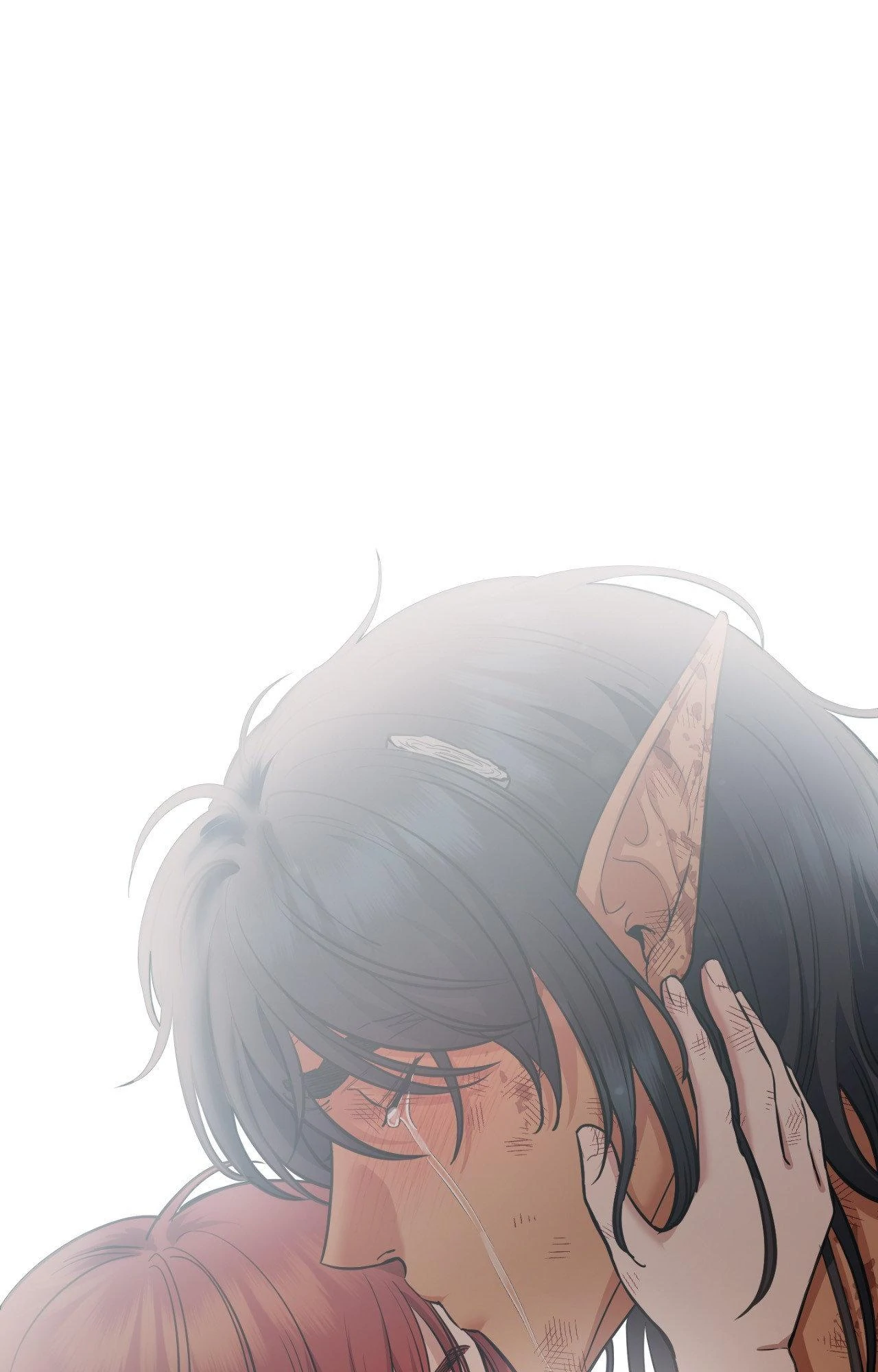 Hana’s Demons of Lust - Chapter 120 - 90