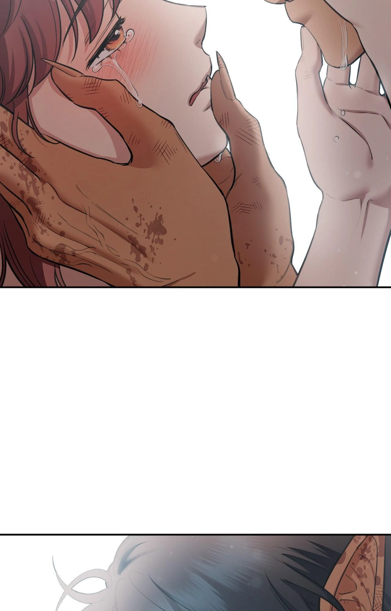 Hana’s Demons of Lust - Chapter 120 - 93