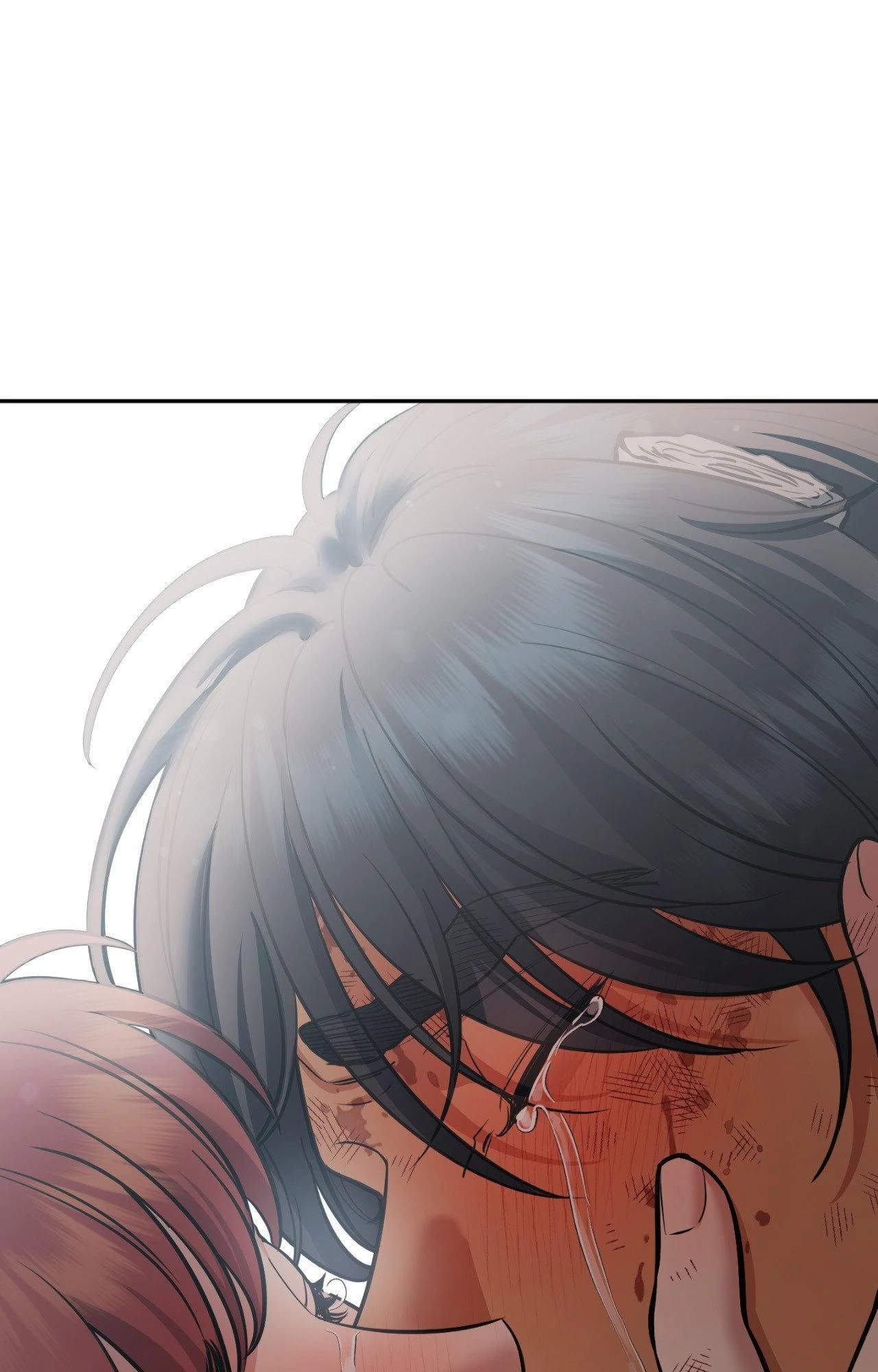 Hana’s Demons of Lust - Chapter 120 - 95