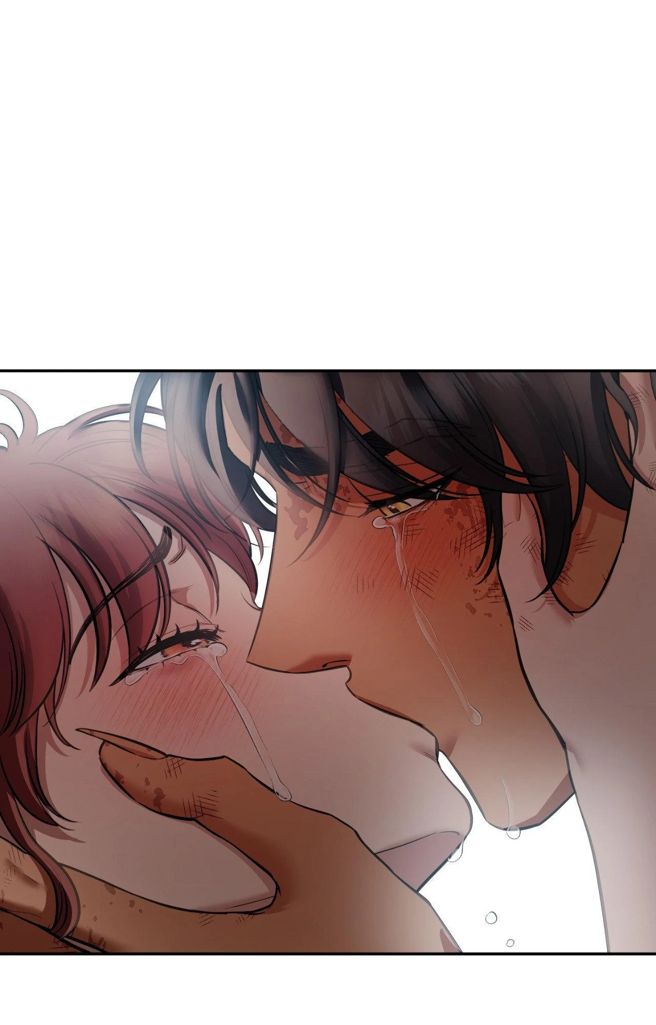 Hana’s Demons of Lust - Chapter 120 - 98