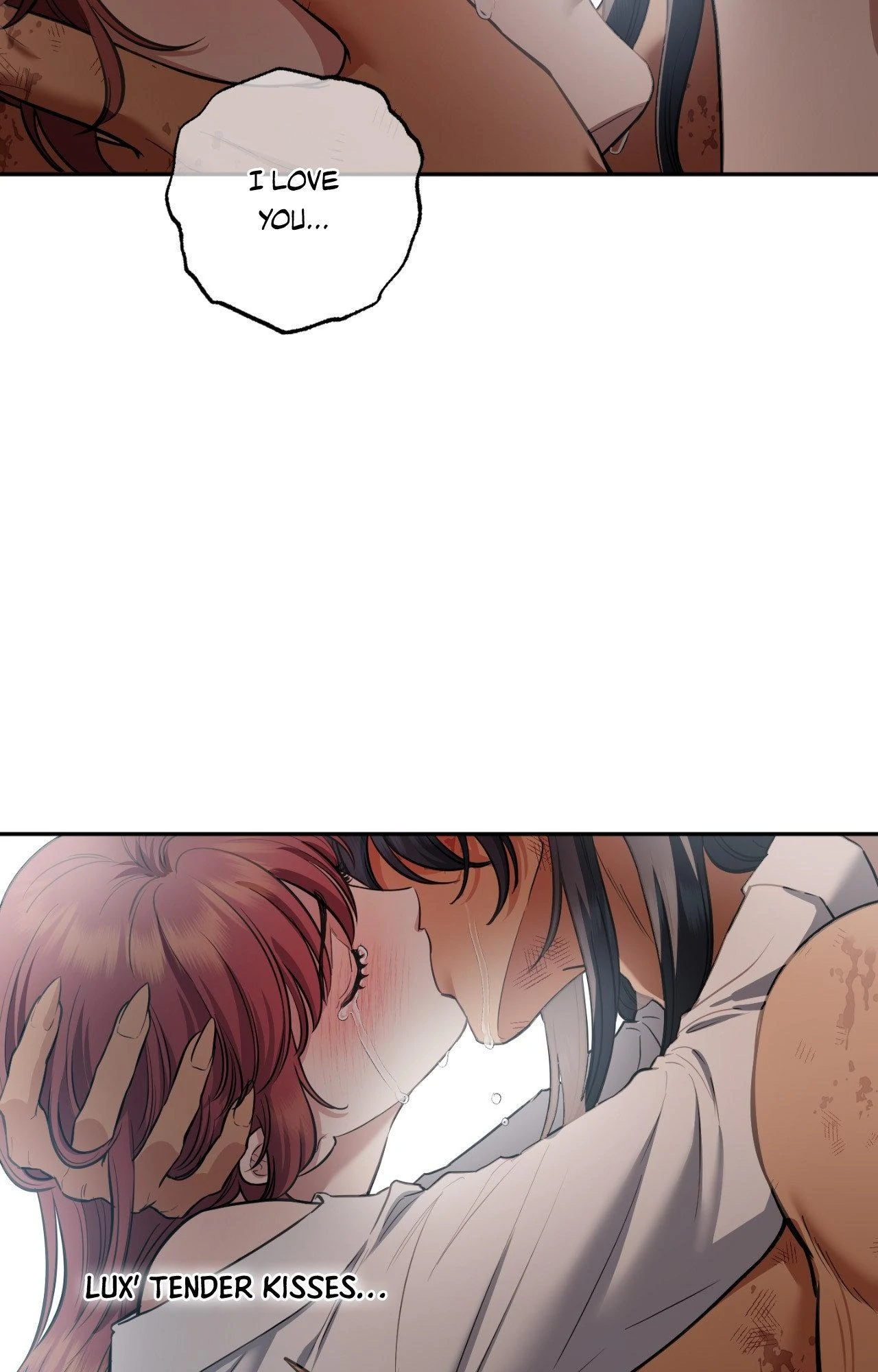 Hana’s Demons of Lust - Chapter 120 - 100