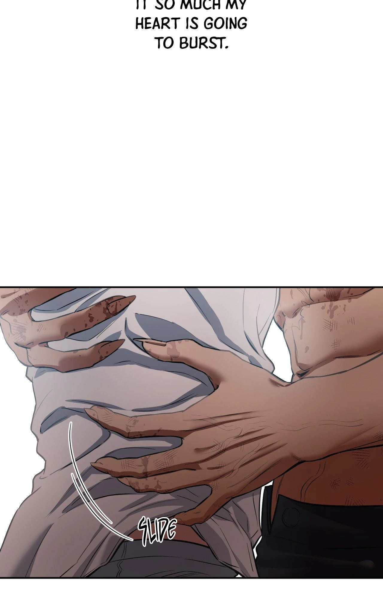 Hana’s Demons of Lust - Chapter 120 - 103