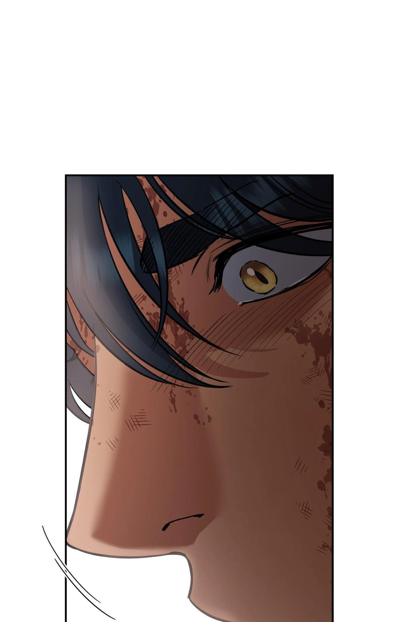 Hana’s Demons of Lust - Chapter 120 - 105