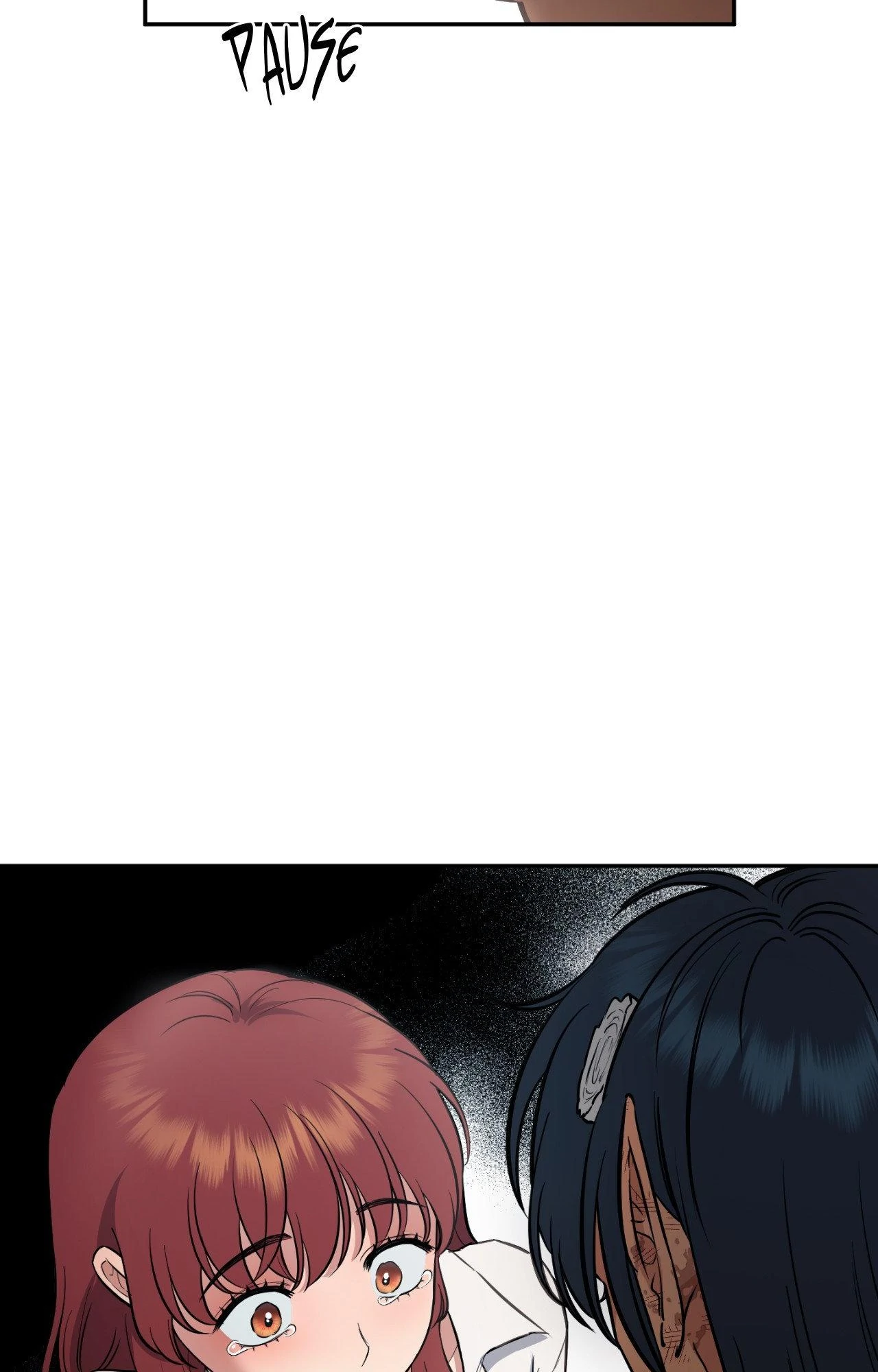 Hana’s Demons of Lust - Chapter 120 - 106