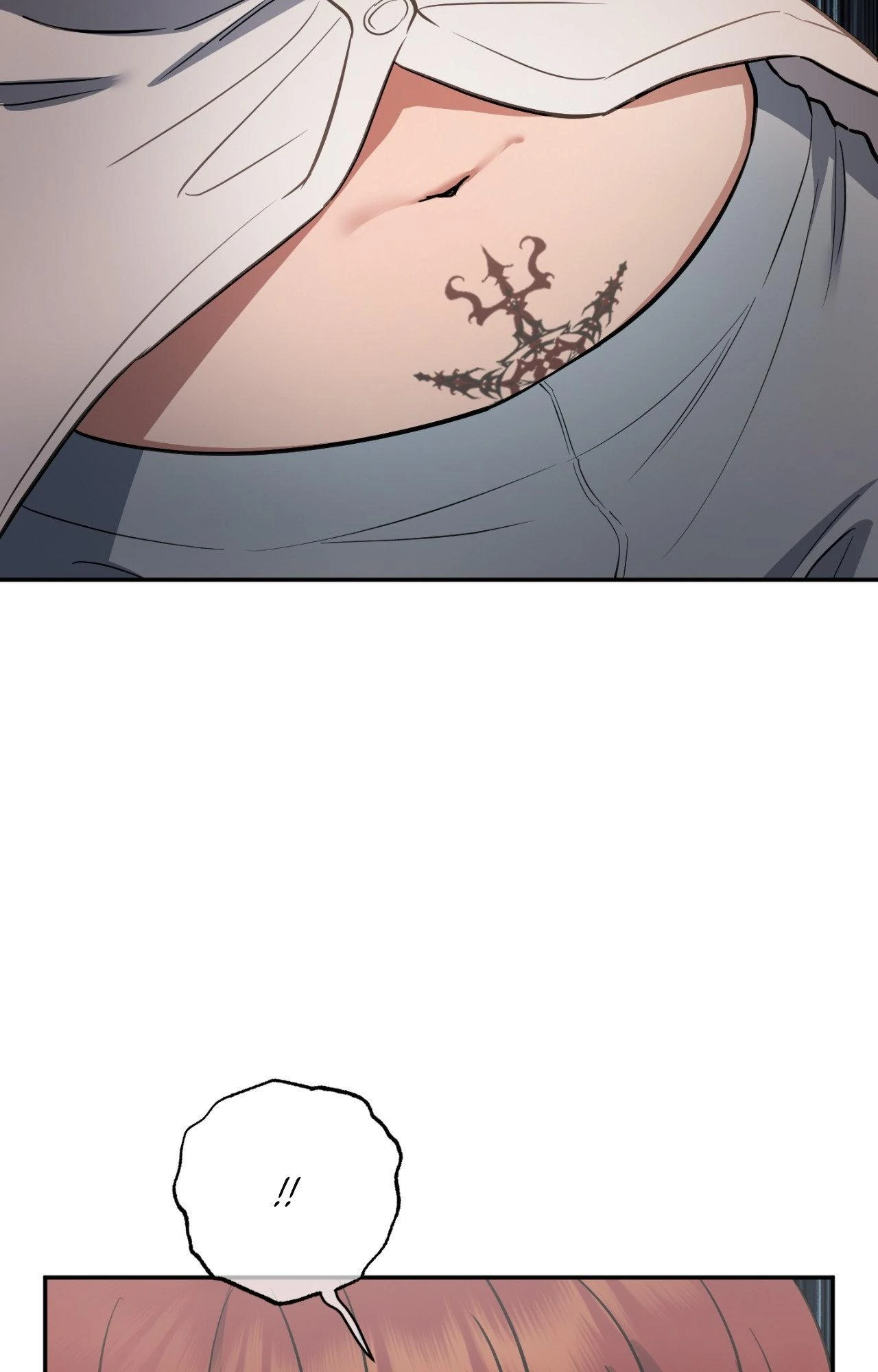 Hana’s Demons of Lust - Chapter 120 - 108