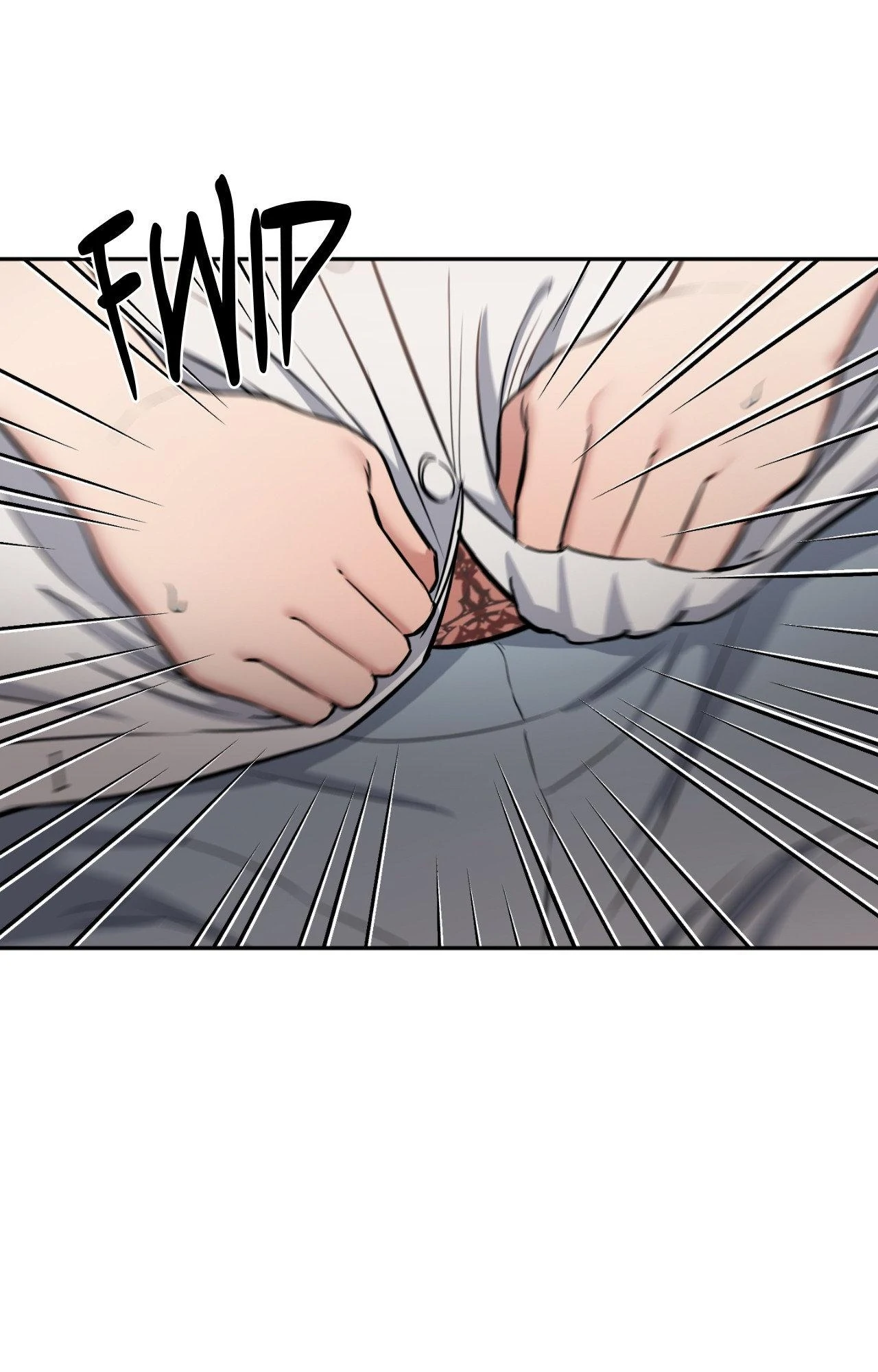 Hana’s Demons of Lust - Chapter 120 - 110