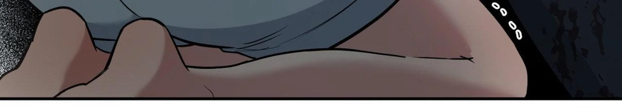 Hana’s Demons of Lust - Chapter 120 - 112