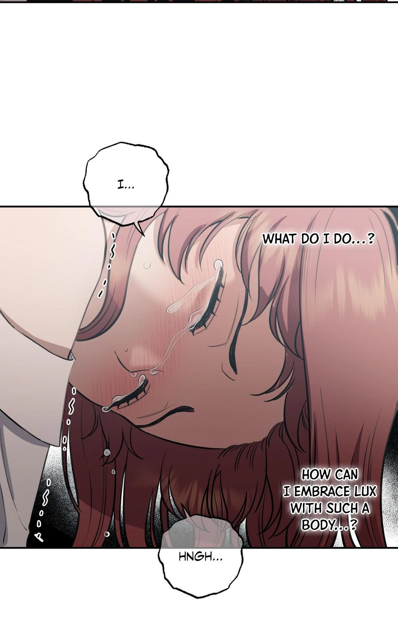 Hana’s Demons of Lust - Chapter 120 - 114