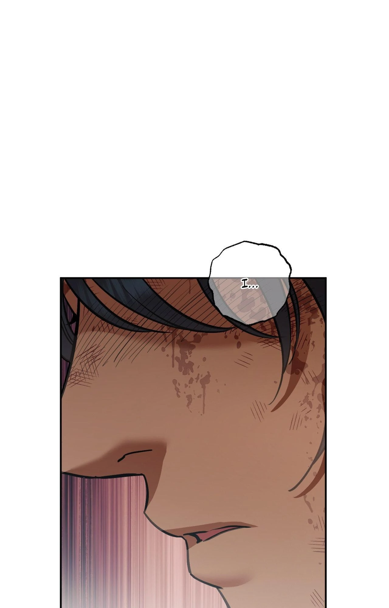 Hana’s Demons of Lust - Chapter 120 - 115