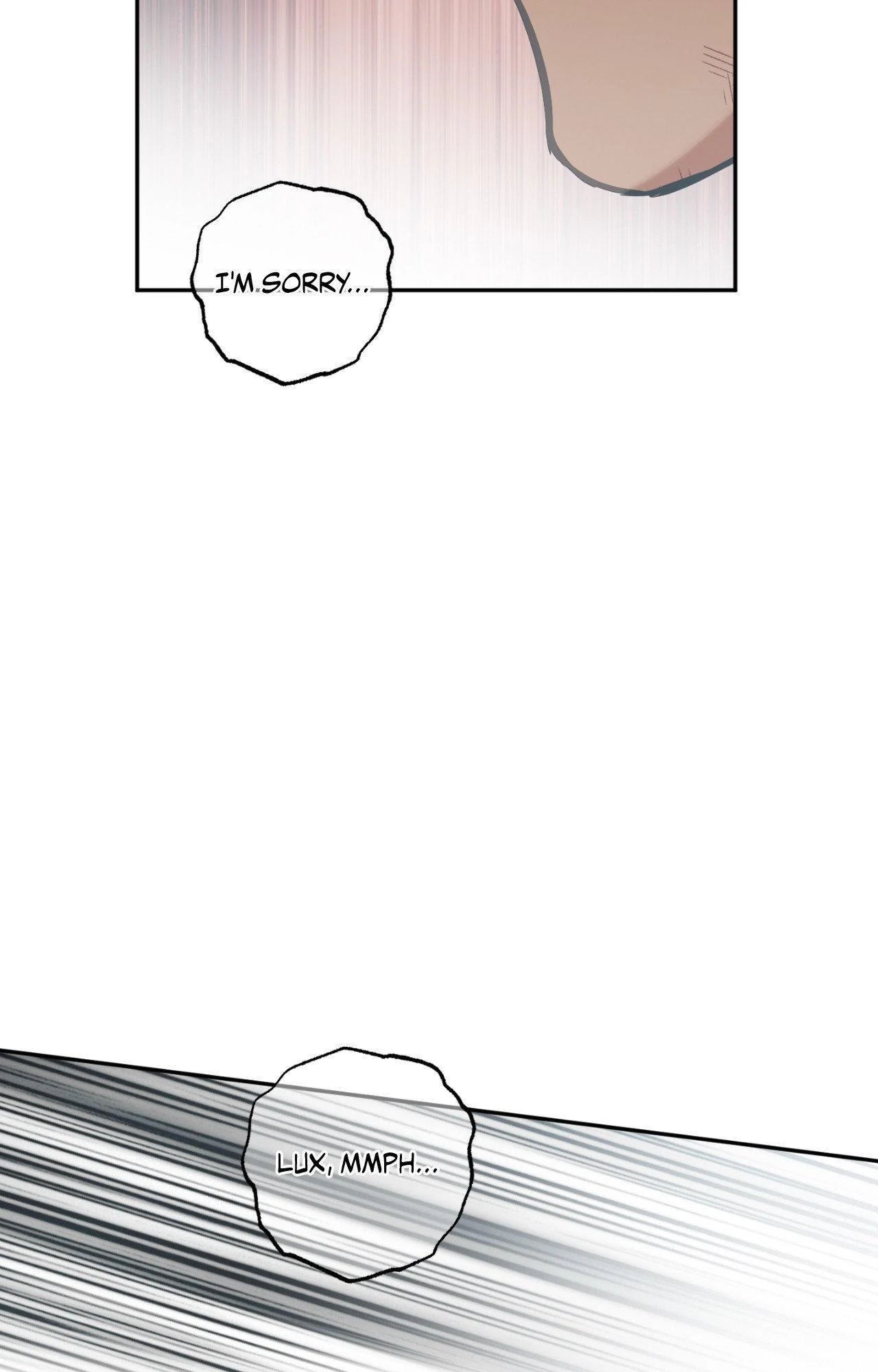 Hana’s Demons of Lust - Chapter 120 - 116