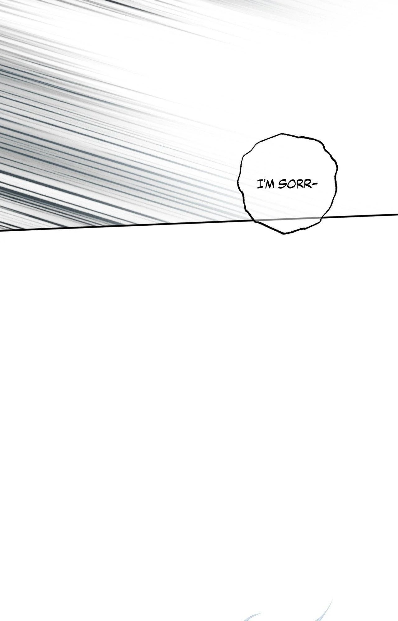 Hana’s Demons of Lust - Chapter 120 - 117