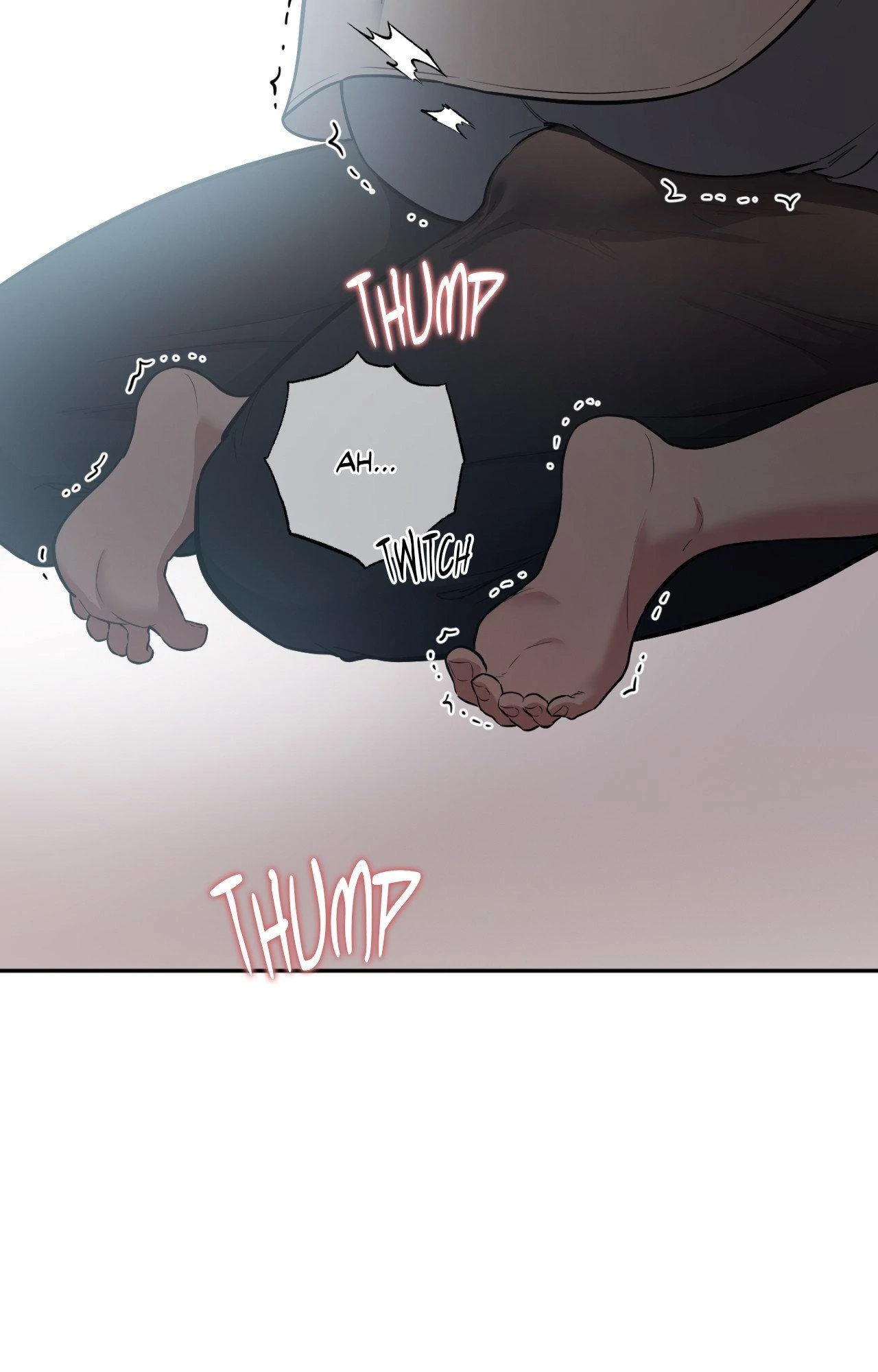 Hana’s Demons of Lust - Chapter 120 - 129