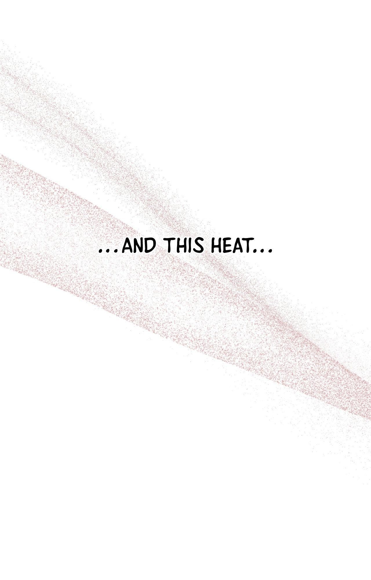 Hana’s Demons of Lust - Chapter 120 - 130