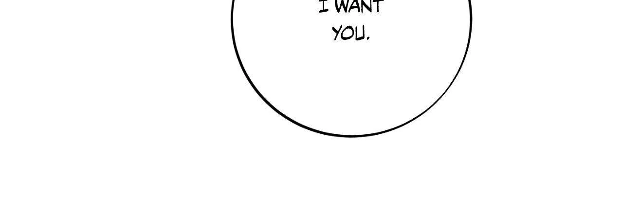 Hana’s Demons of Lust - Chapter 120 - 133