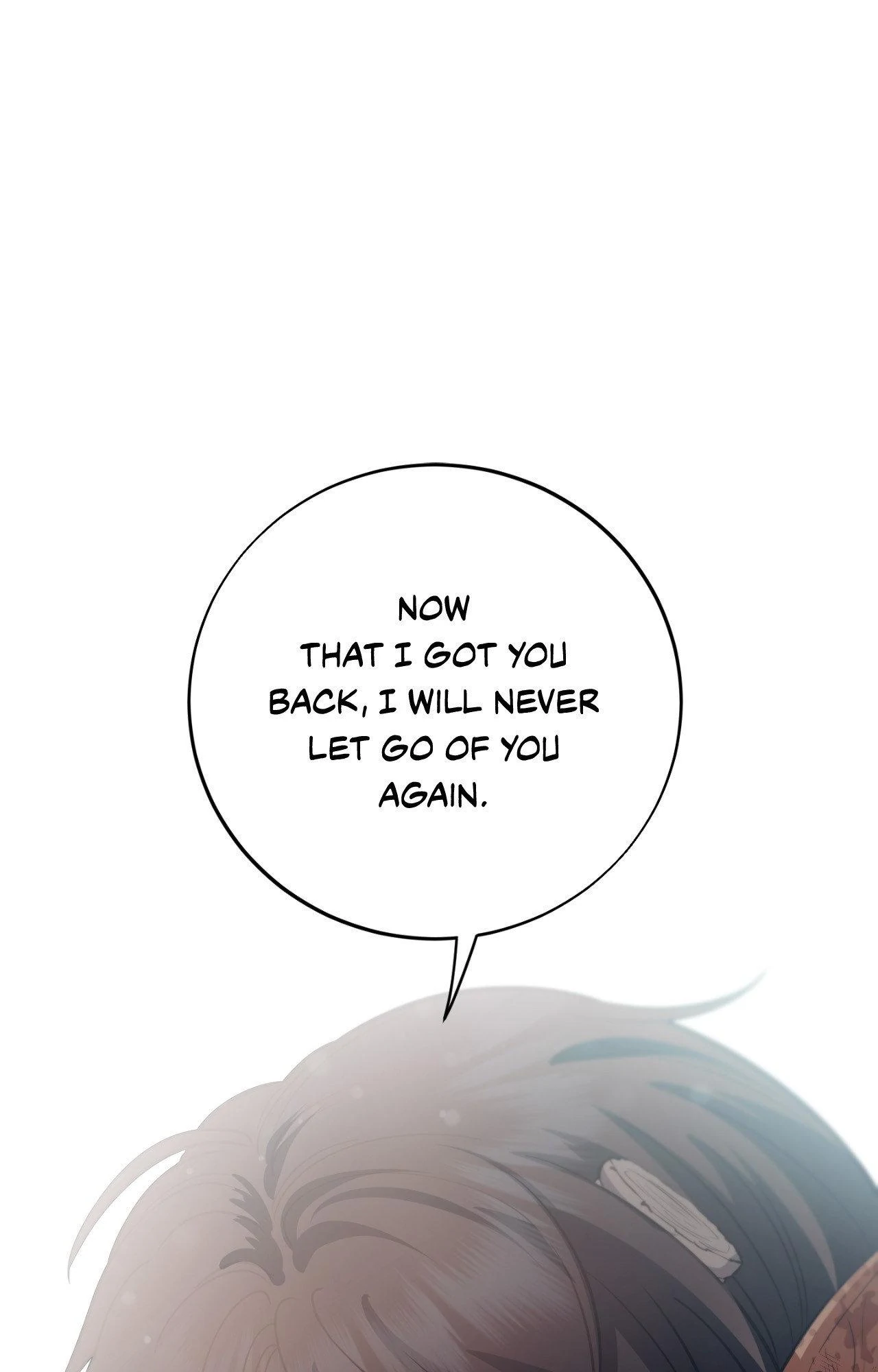 Hana’s Demons of Lust - Chapter 120 - 134