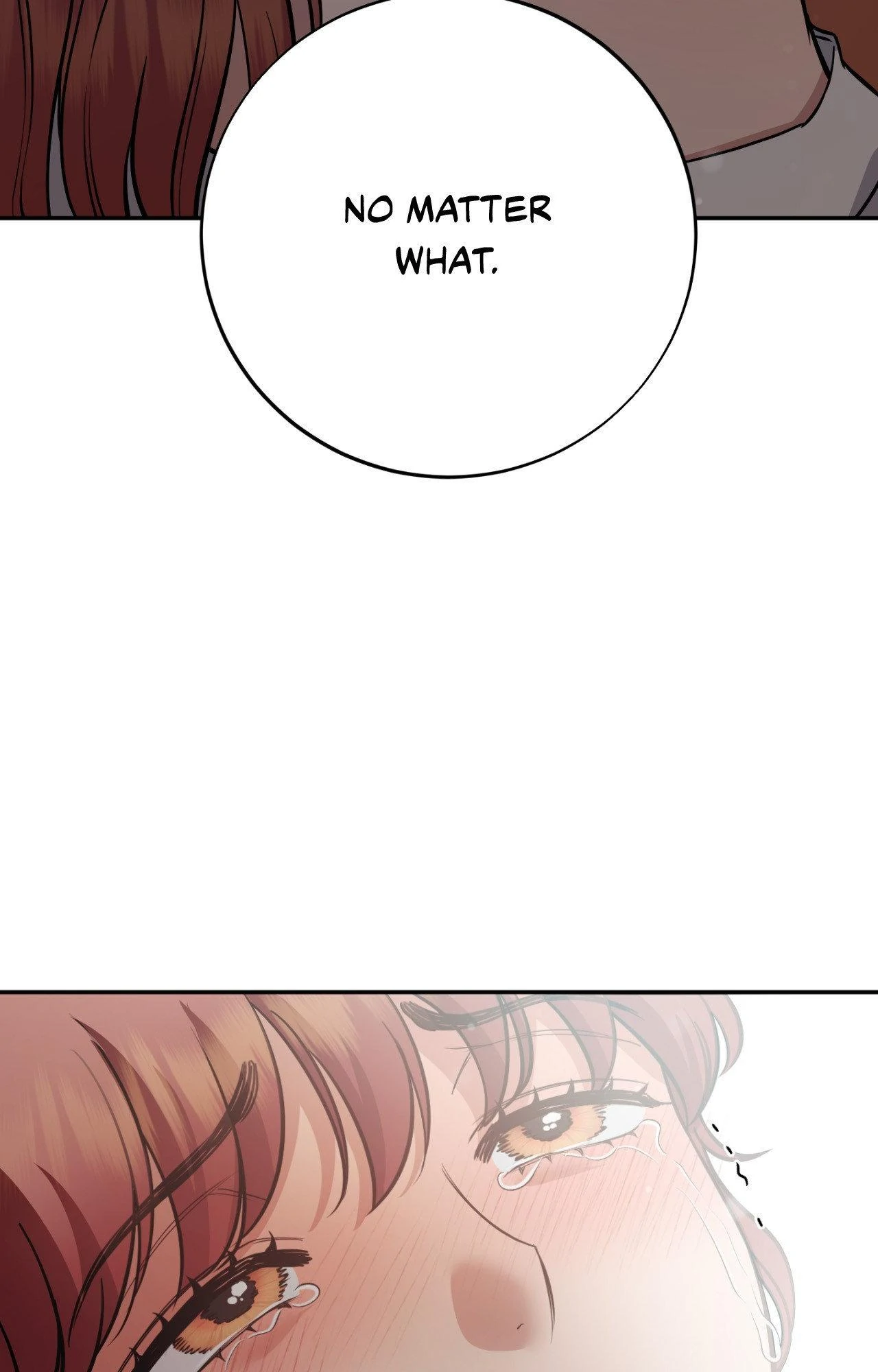 Hana’s Demons of Lust - Chapter 120 - 136