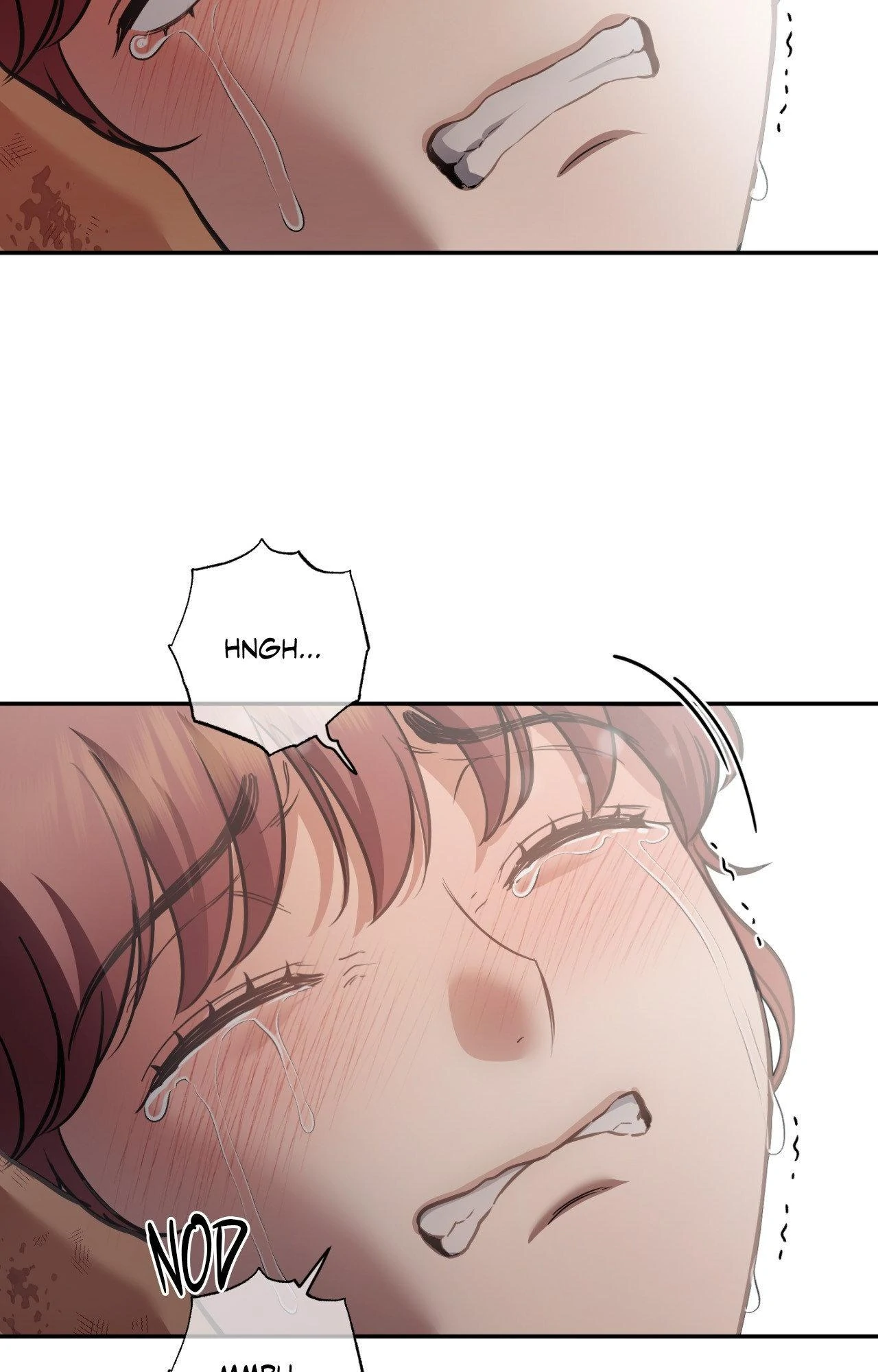 Hana’s Demons of Lust - Chapter 120 - 137