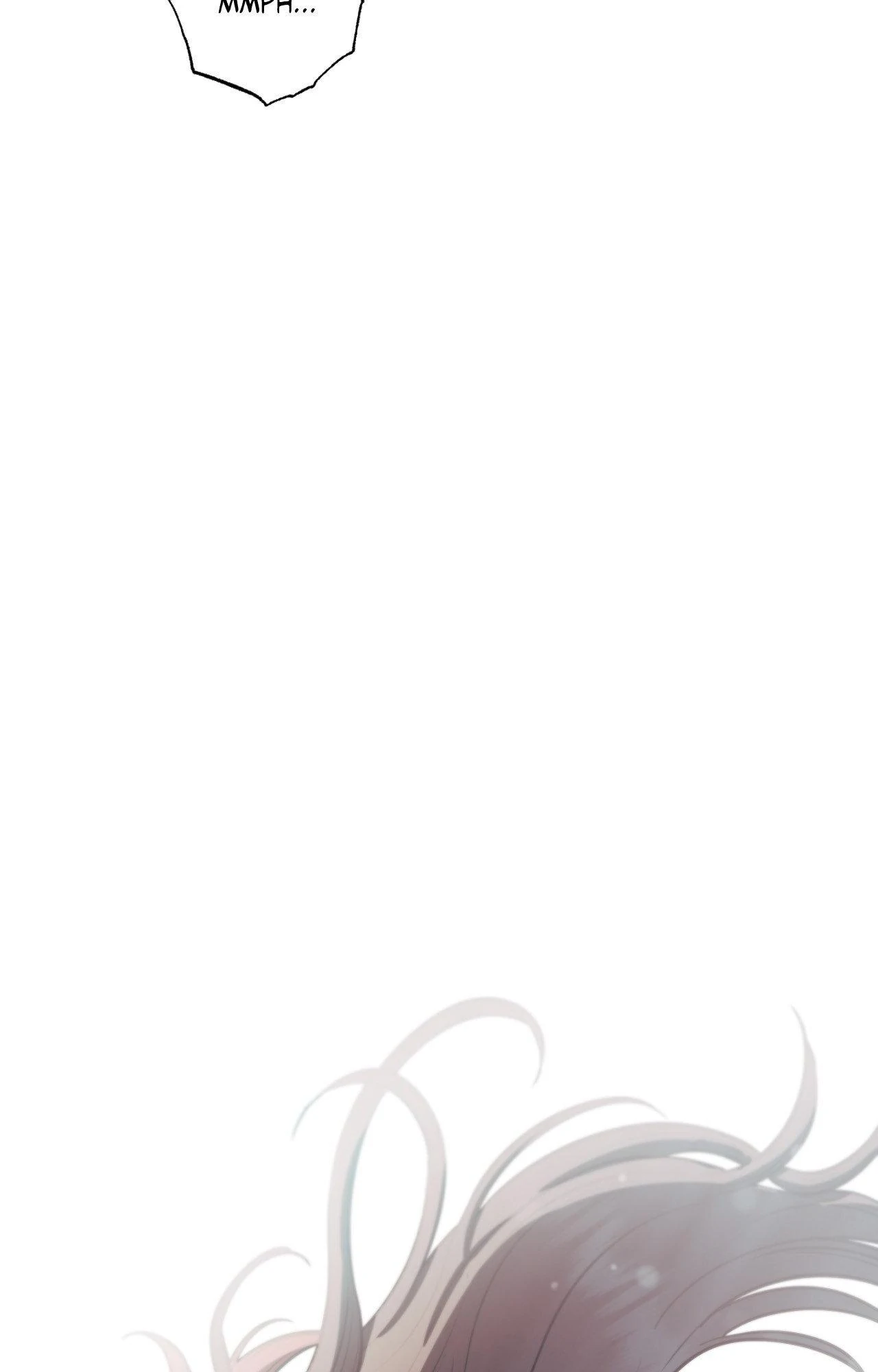 Hana’s Demons of Lust - Chapter 120 - 138