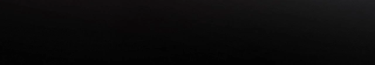 Hana’s Demons of Lust - Chapter 120 - 141