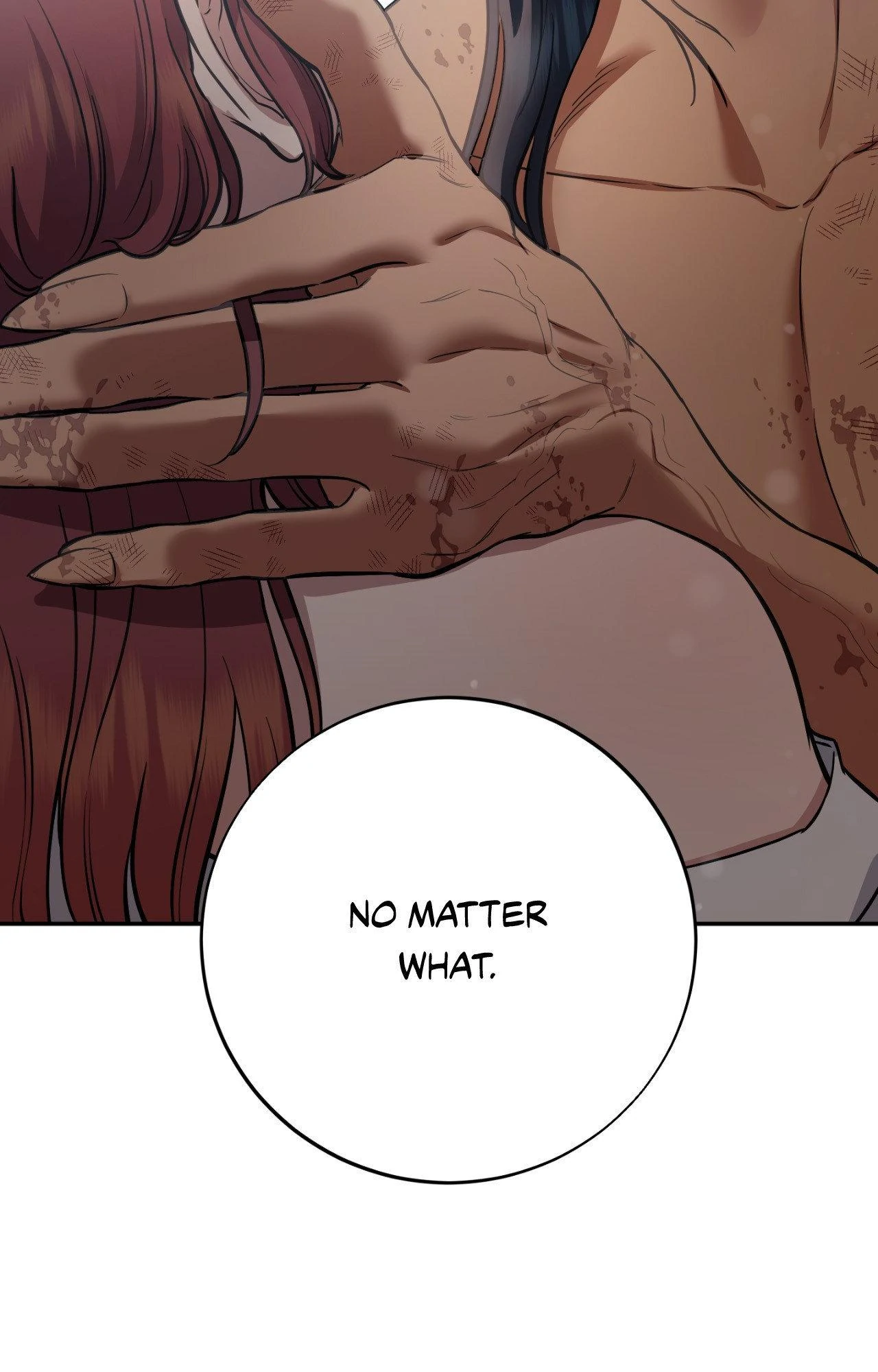 Hana’s Demons of Lust - Chapter 121 - 5