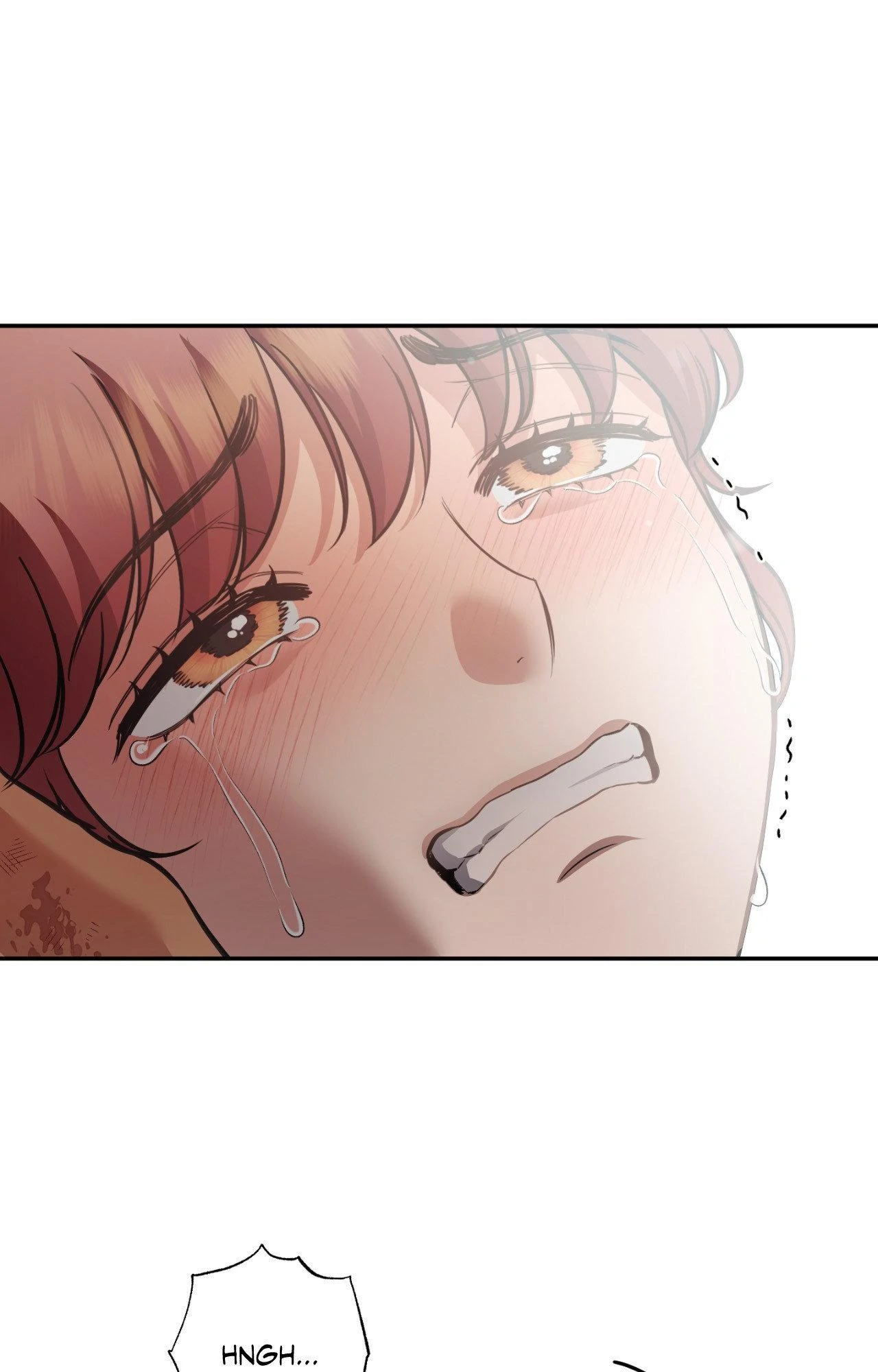 Hana’s Demons of Lust - Chapter 121 - 6