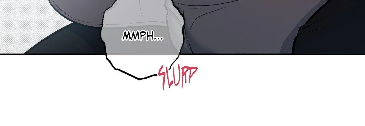 Hana’s Demons of Lust - Chapter 121 - 14