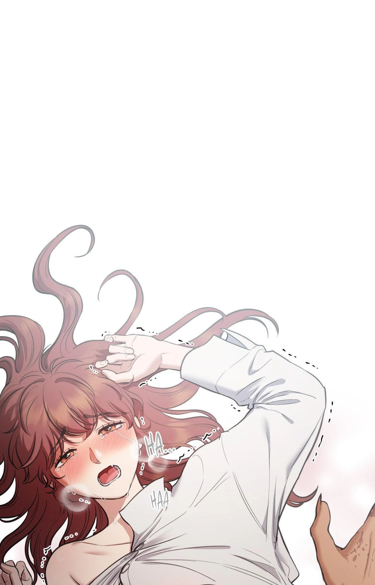 Hana’s Demons of Lust - Chapter 121 - 15