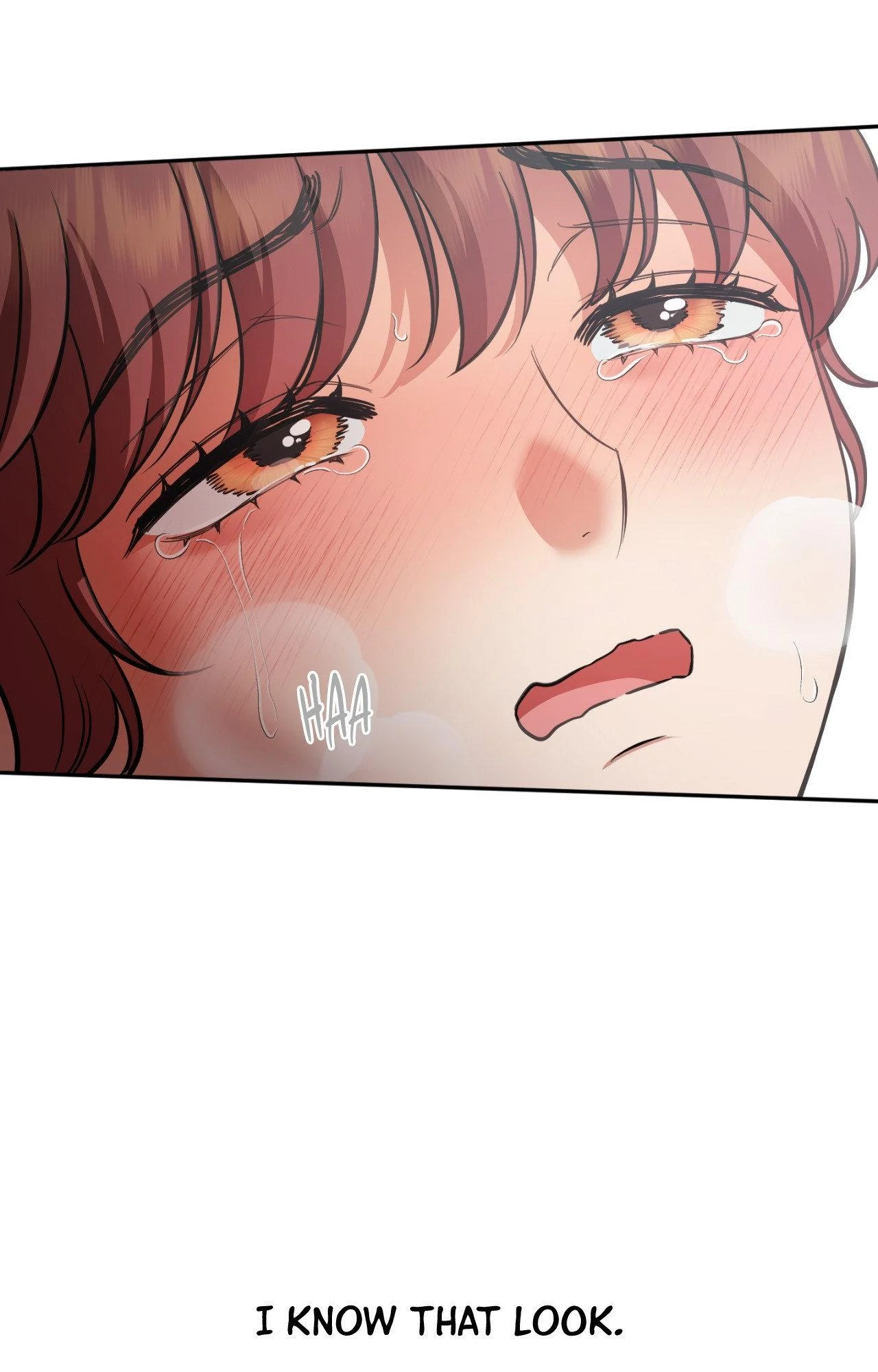 Hana’s Demons of Lust - Chapter 121 - 18