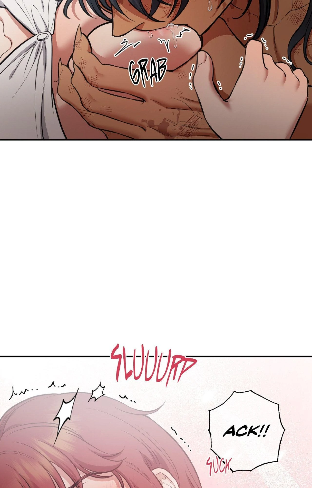 Hana’s Demons of Lust - Chapter 121 - 26