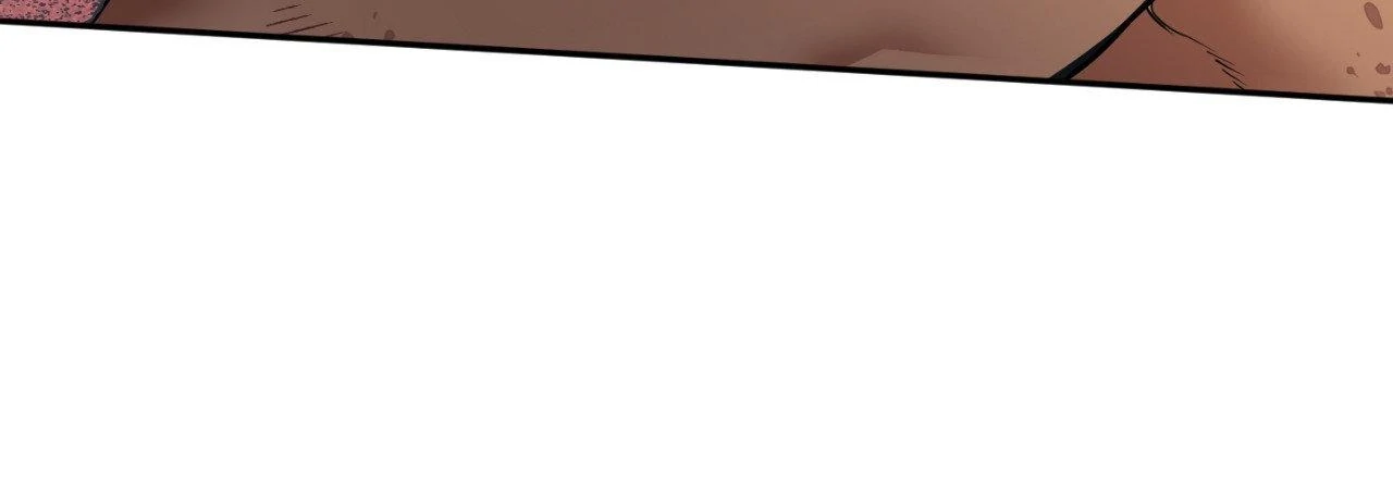 Hana’s Demons of Lust - Chapter 121 - 28