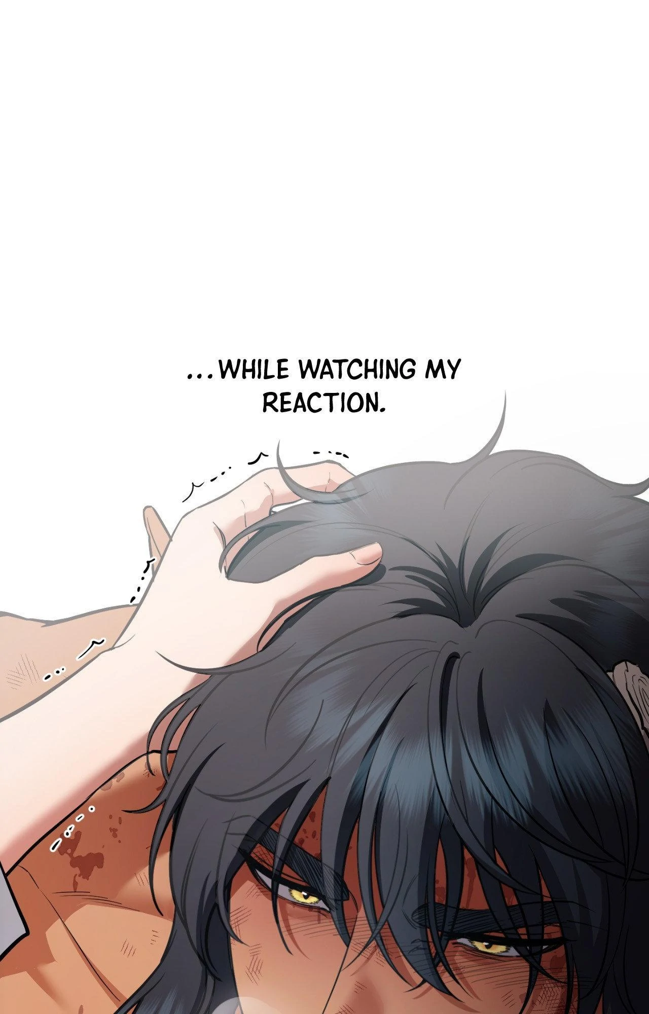 Hana’s Demons of Lust - Chapter 121 - 29