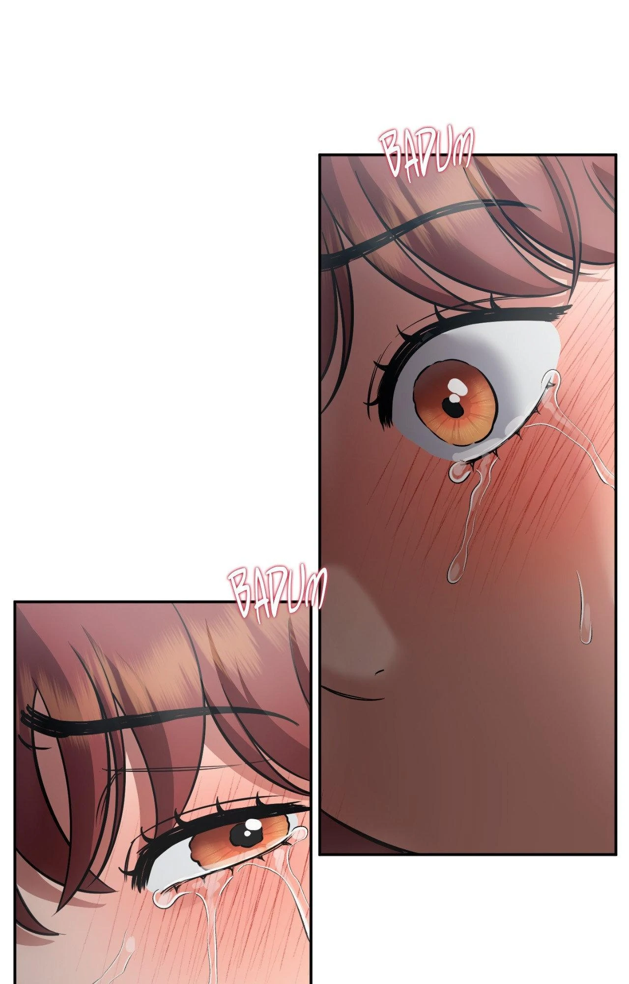 Hana’s Demons of Lust - Chapter 121 - 43