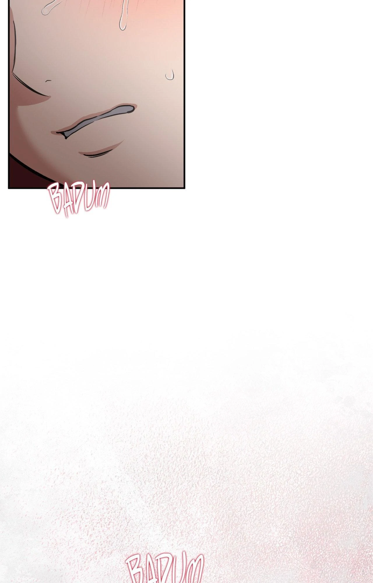 Hana’s Demons of Lust - Chapter 121 - 44