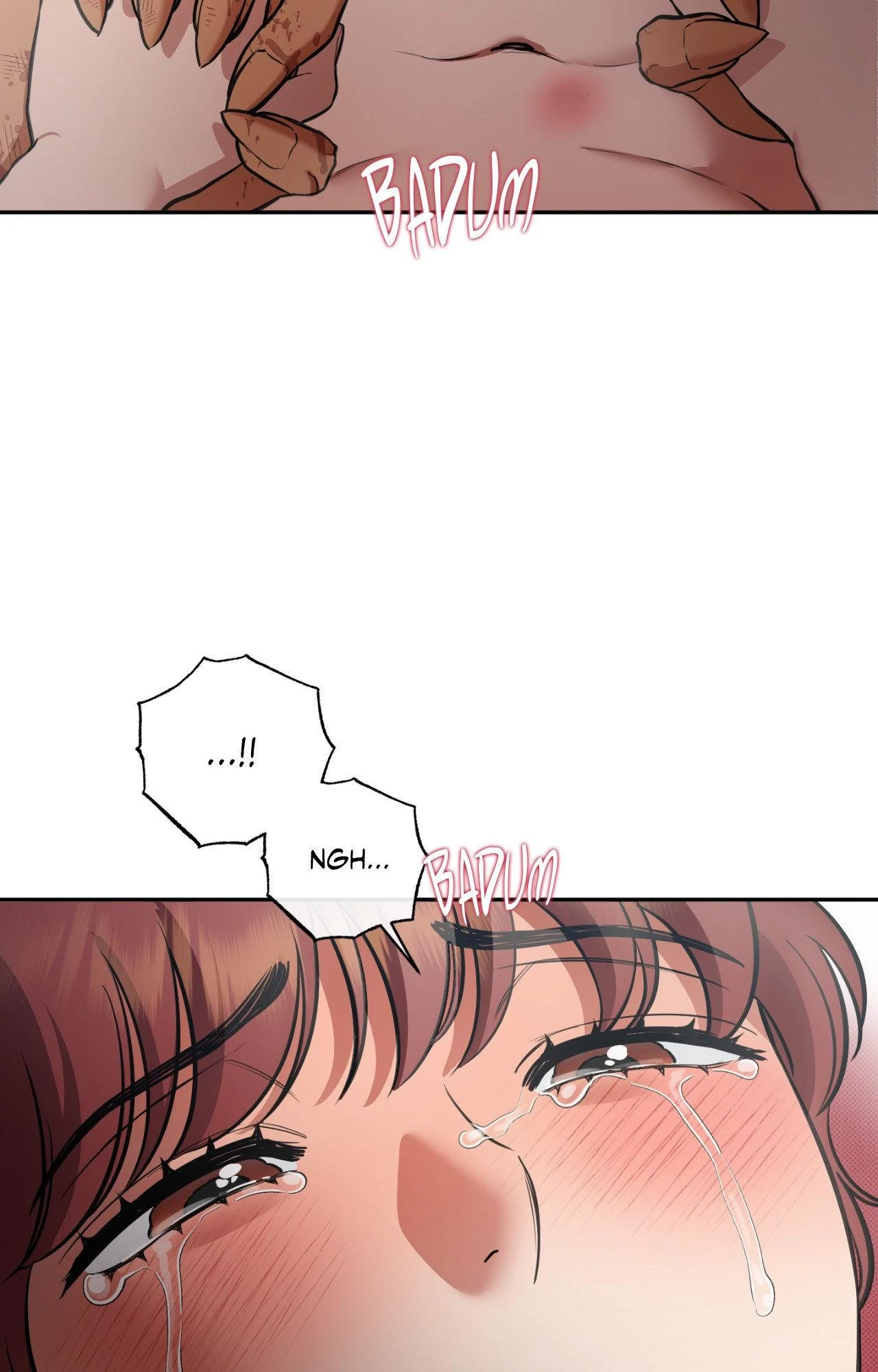 Hana’s Demons of Lust - Chapter 121 - 46