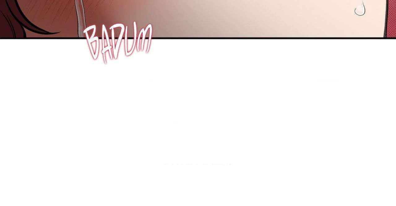 Hana’s Demons of Lust - Chapter 121 - 47