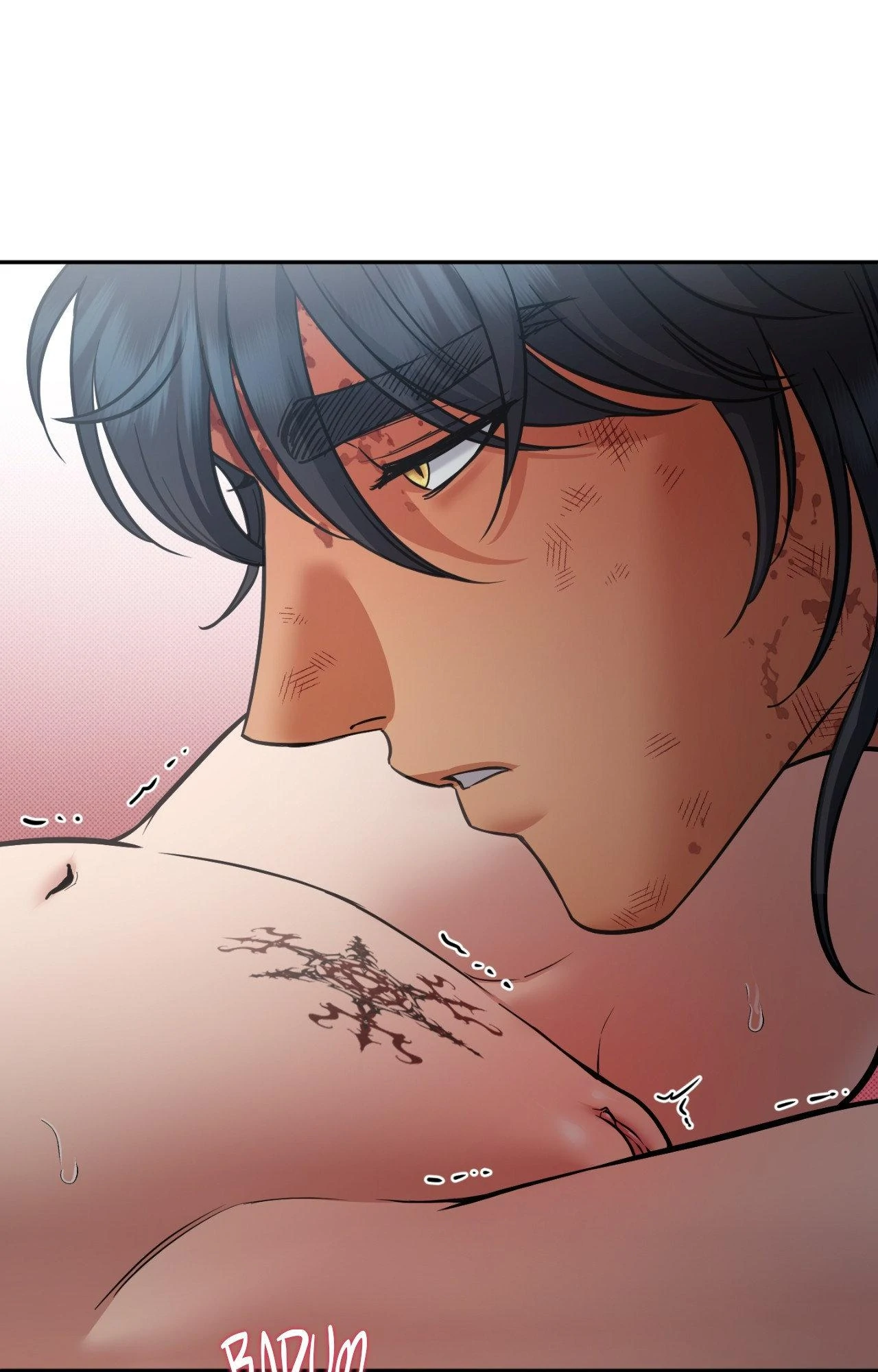 Hana’s Demons of Lust - Chapter 121 - 48