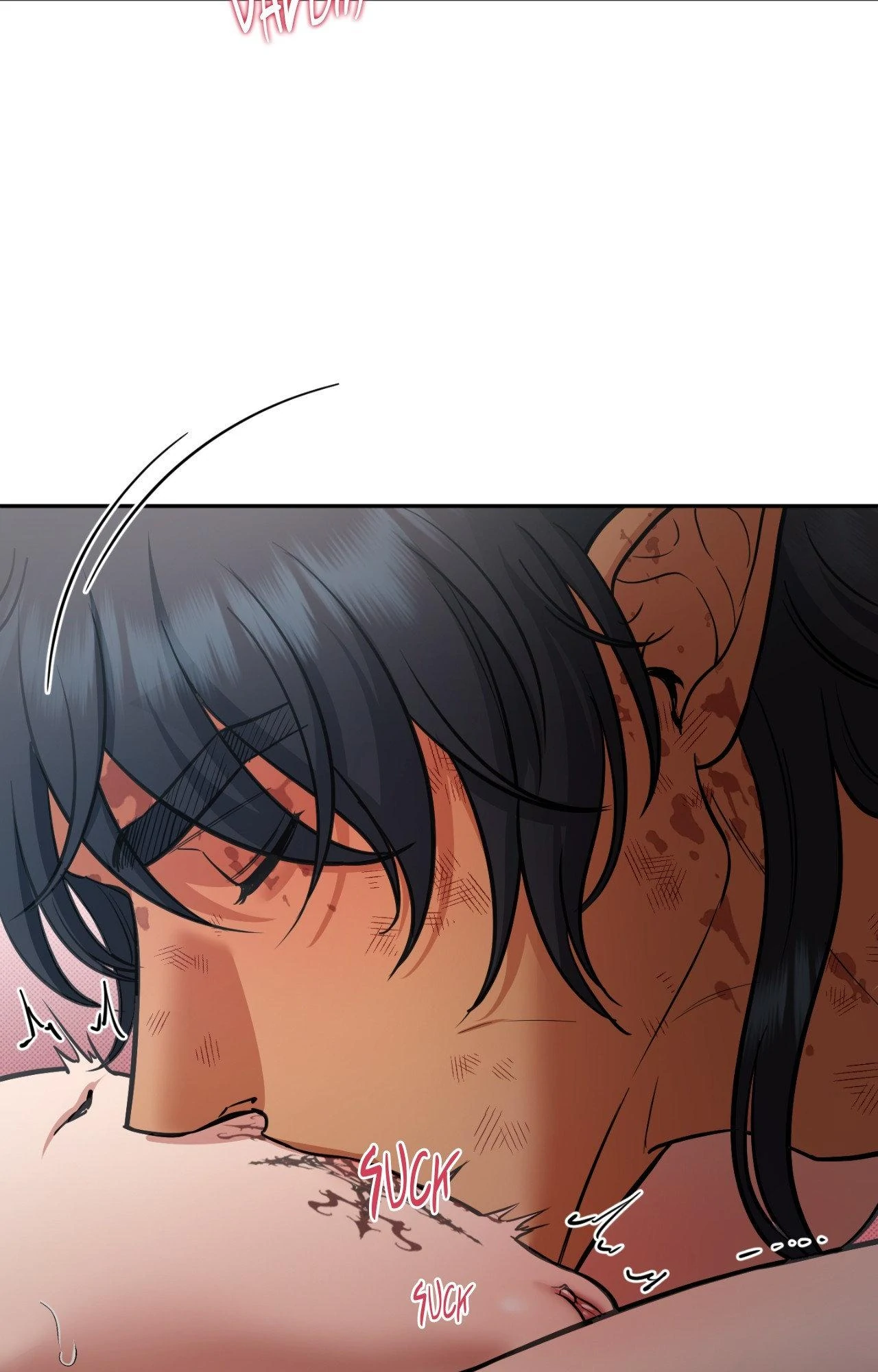 Hana’s Demons of Lust - Chapter 121 - 49