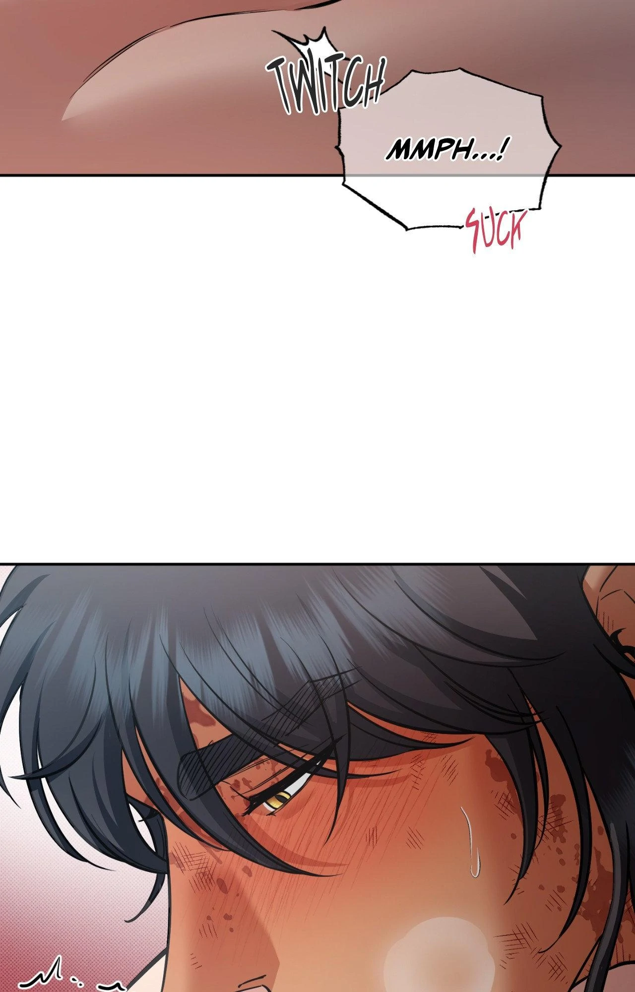 Hana’s Demons of Lust - Chapter 121 - 50