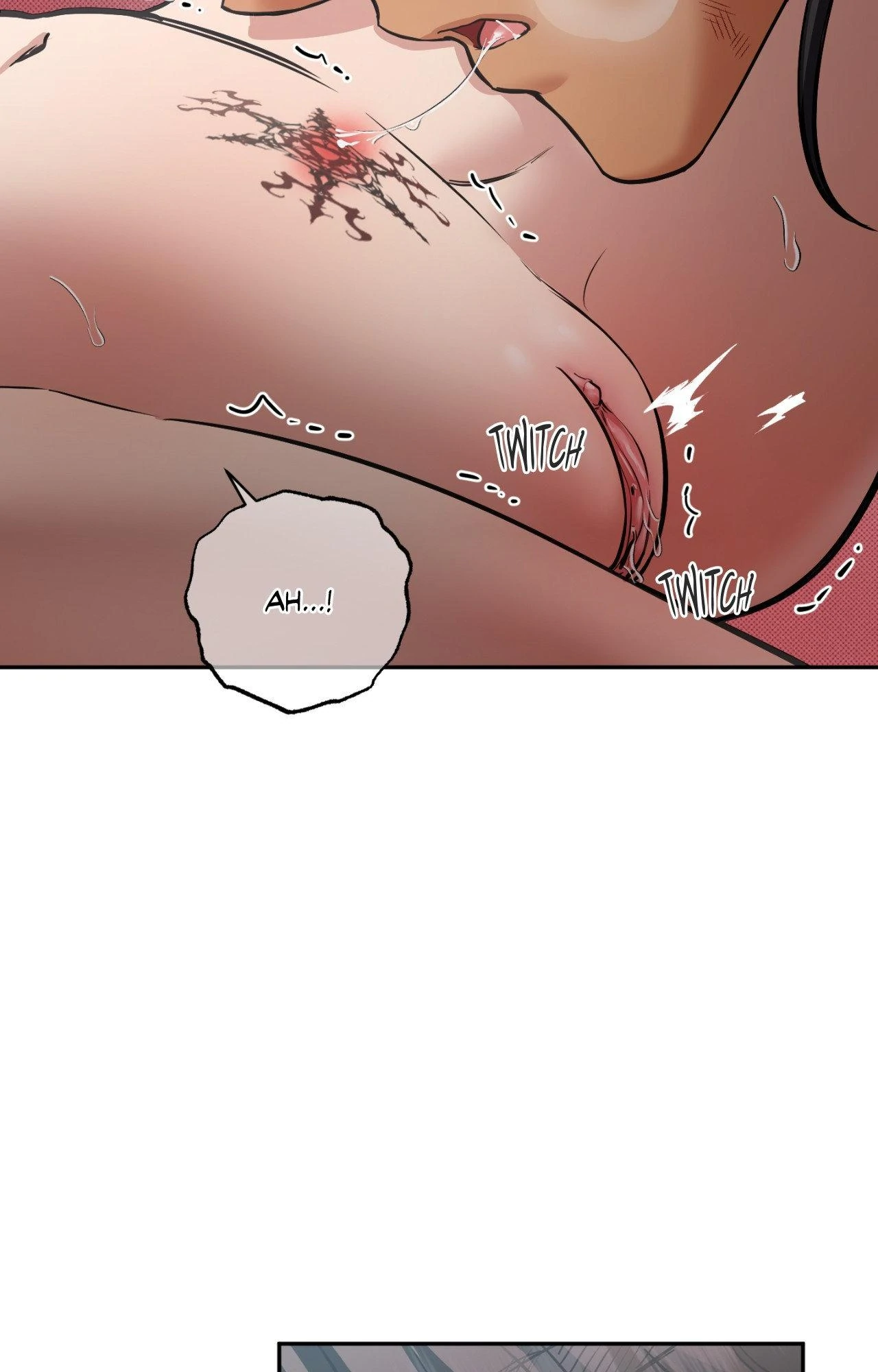 Hana’s Demons of Lust - Chapter 121 - 51