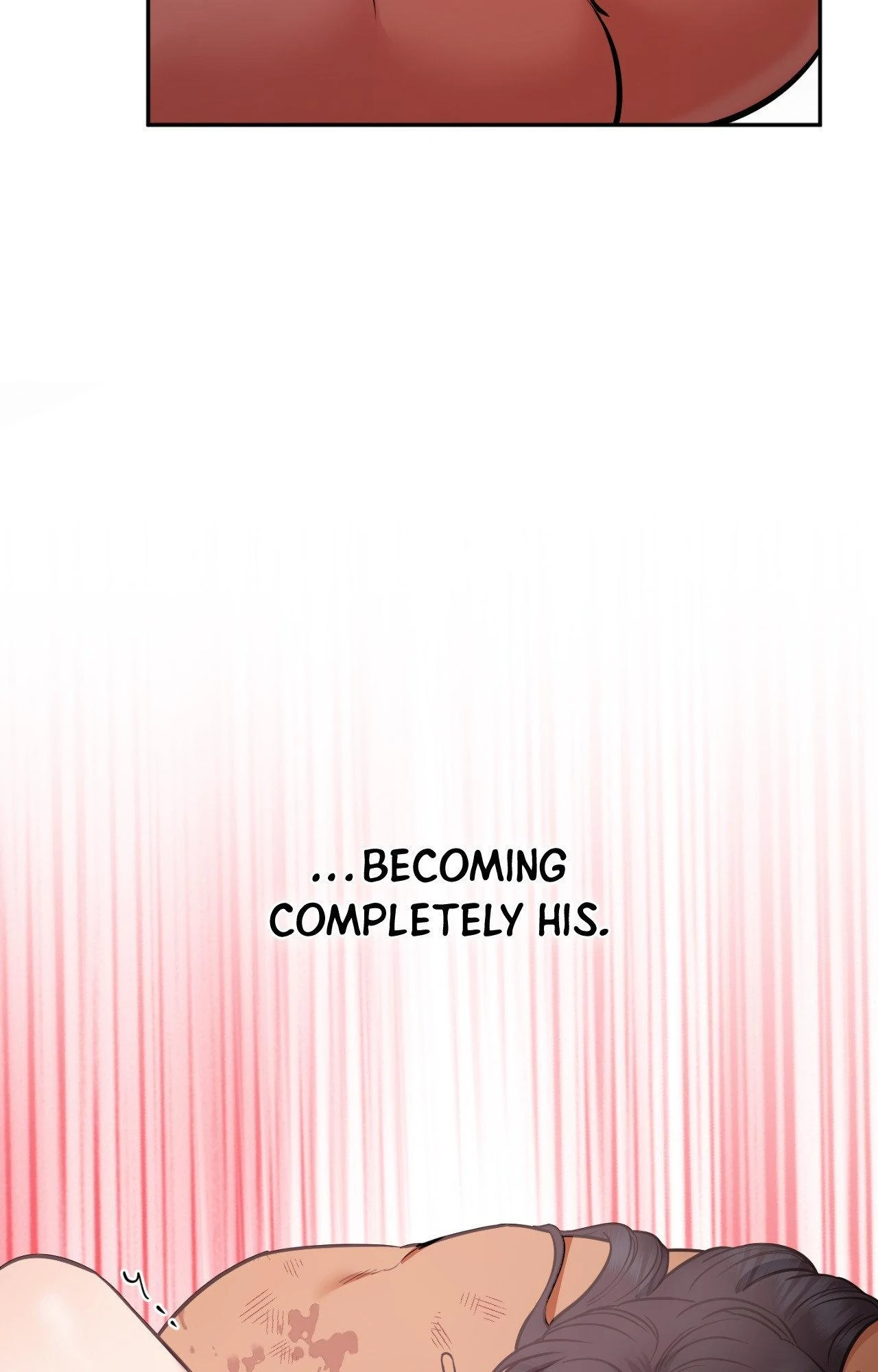 Hana’s Demons of Lust - Chapter 121 - 57