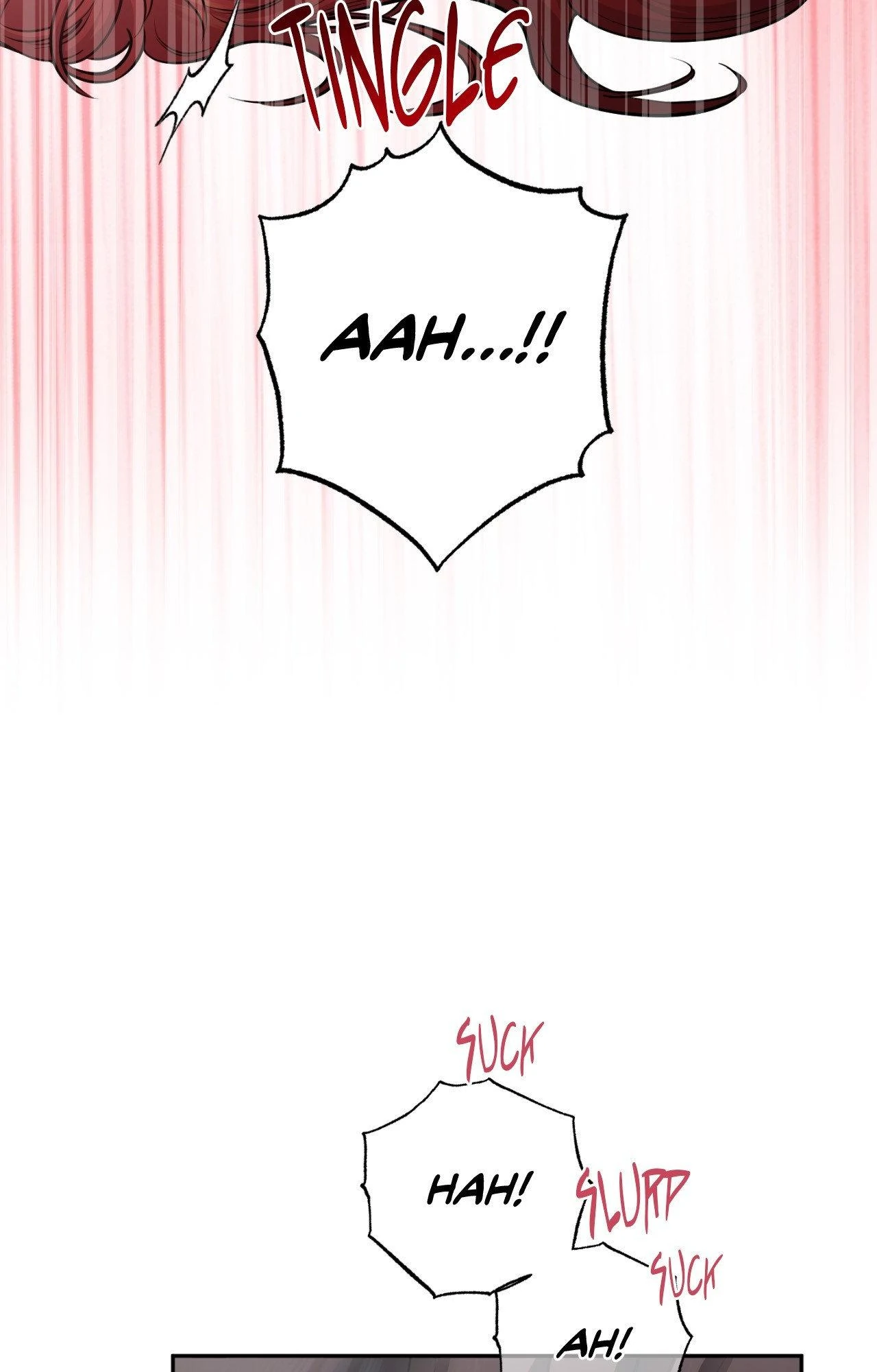 Hana’s Demons of Lust - Chapter 121 - 59