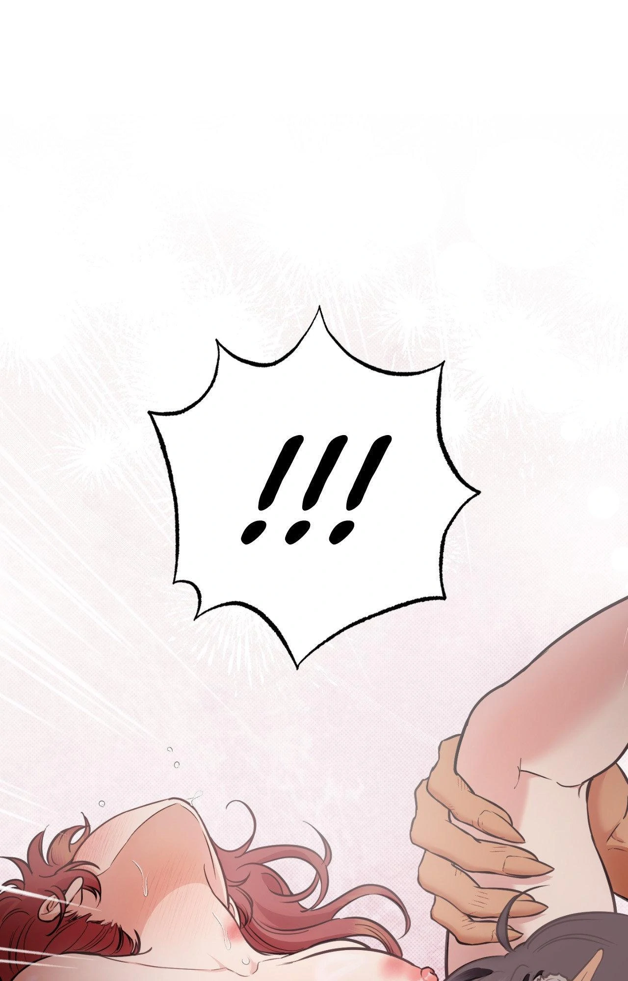 Hana’s Demons of Lust - Chapter 121 - 64